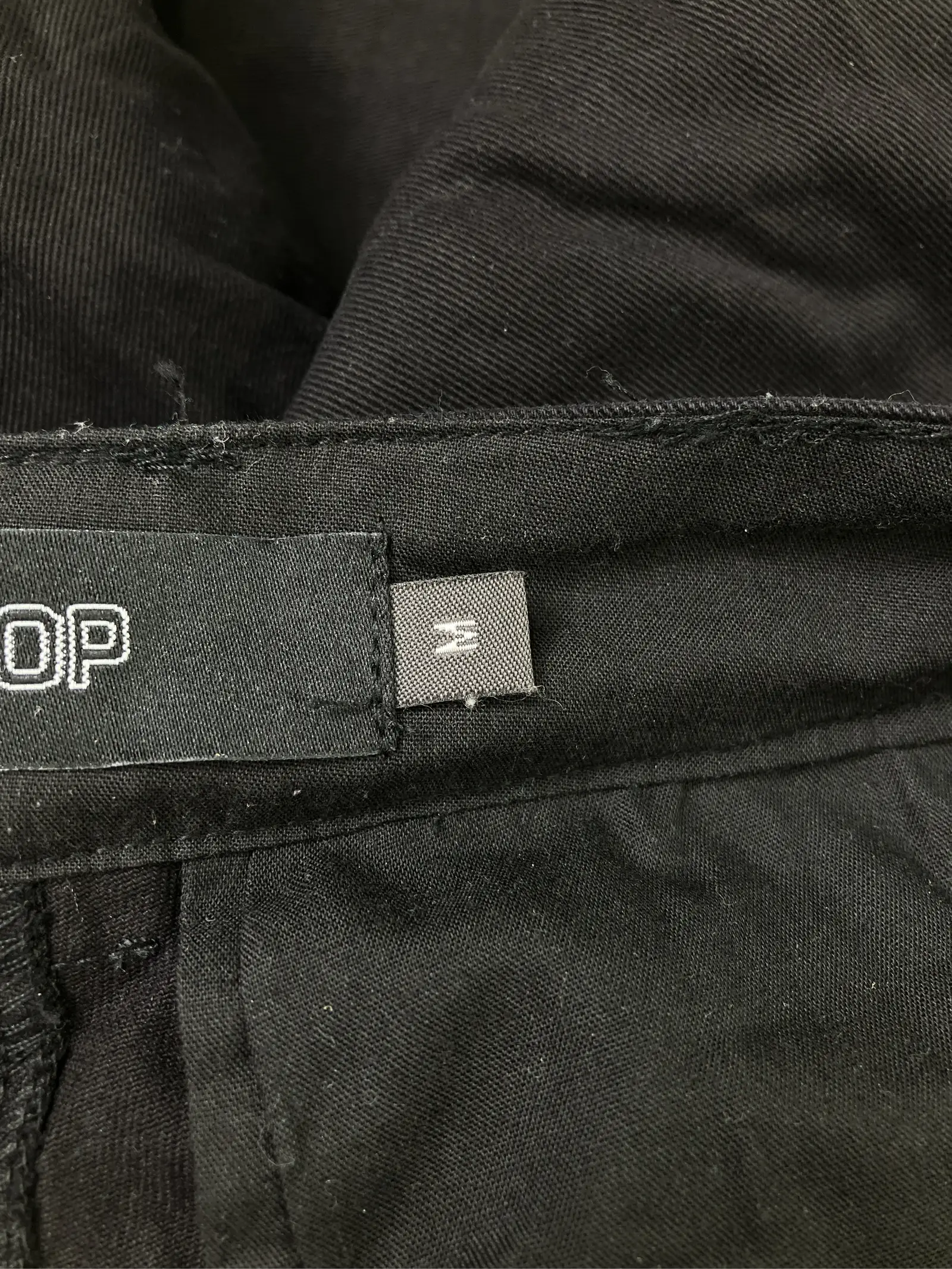 https://r2-worker.digdig.jp/product/f3e2cd0f-aba1-4d98-839c-32d1edce6f7c/bcf9acd2-7215-4a56-b7ae-5e6a2fe7a3b5