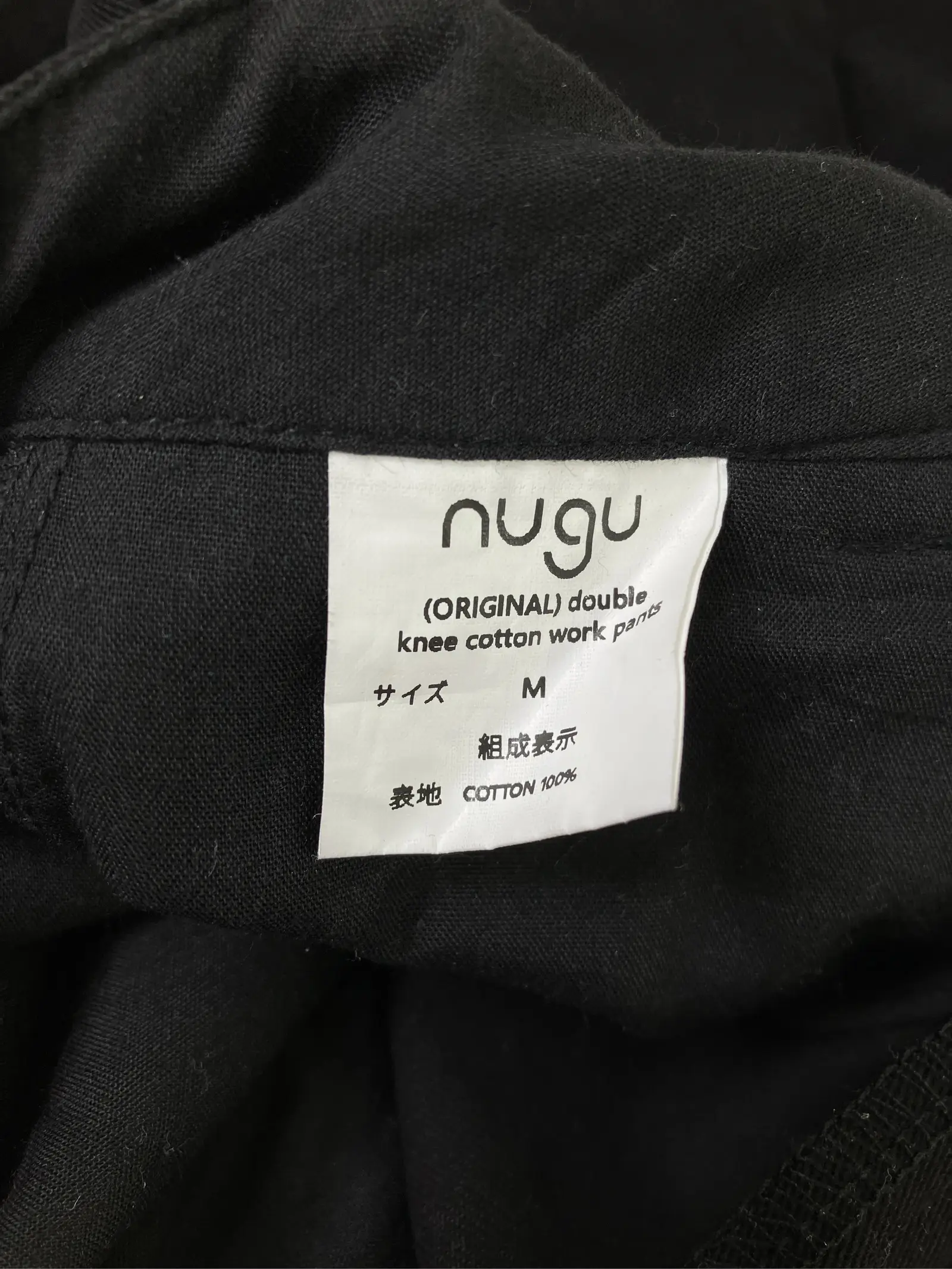 https://r2-worker.digdig.jp/product/f3e2cd0f-aba1-4d98-839c-32d1edce6f7c/f72faa9f-2040-4c95-bbad-e8025935afa0
