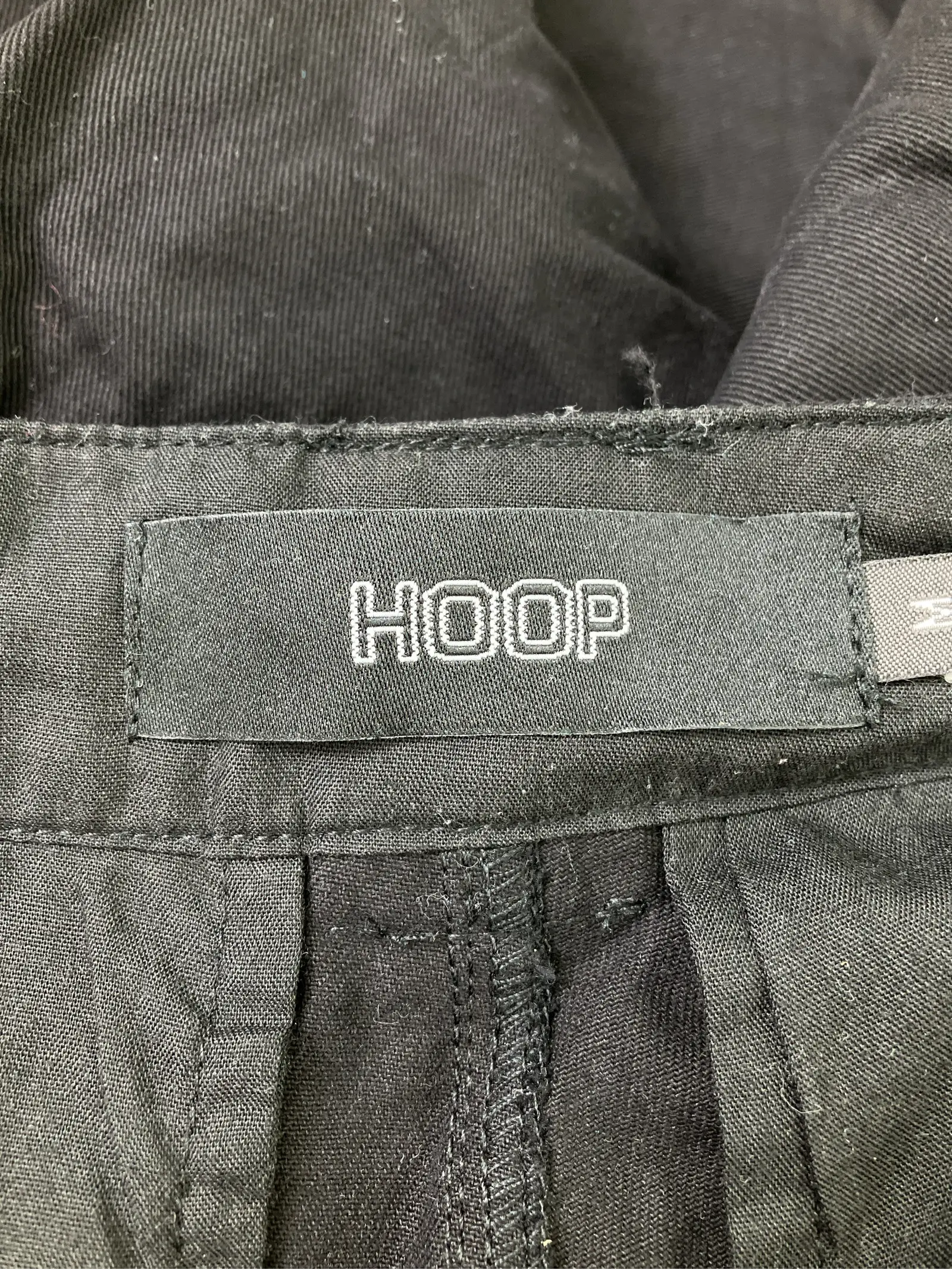https://r2-worker.digdig.jp/product/f3e2cd0f-aba1-4d98-839c-32d1edce6f7c/ff1518ea-d2ba-4add-b785-289de1bd5691