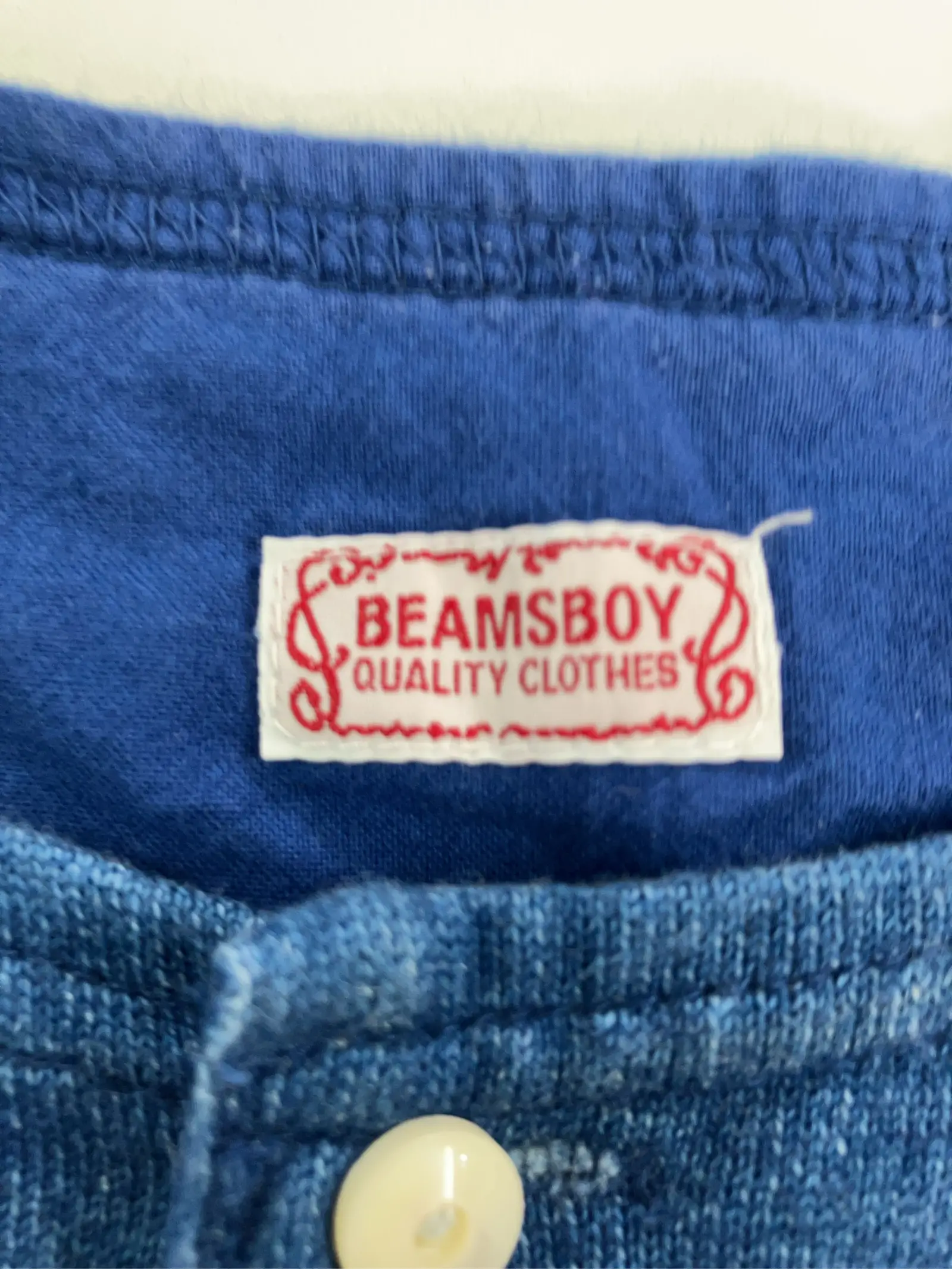 https://r2-worker.digdig.jp/product/f3e4bde3-e657-4c20-8106-fa2e9681b968/05cbe639-933f-413a-8e91-599908f32f9c