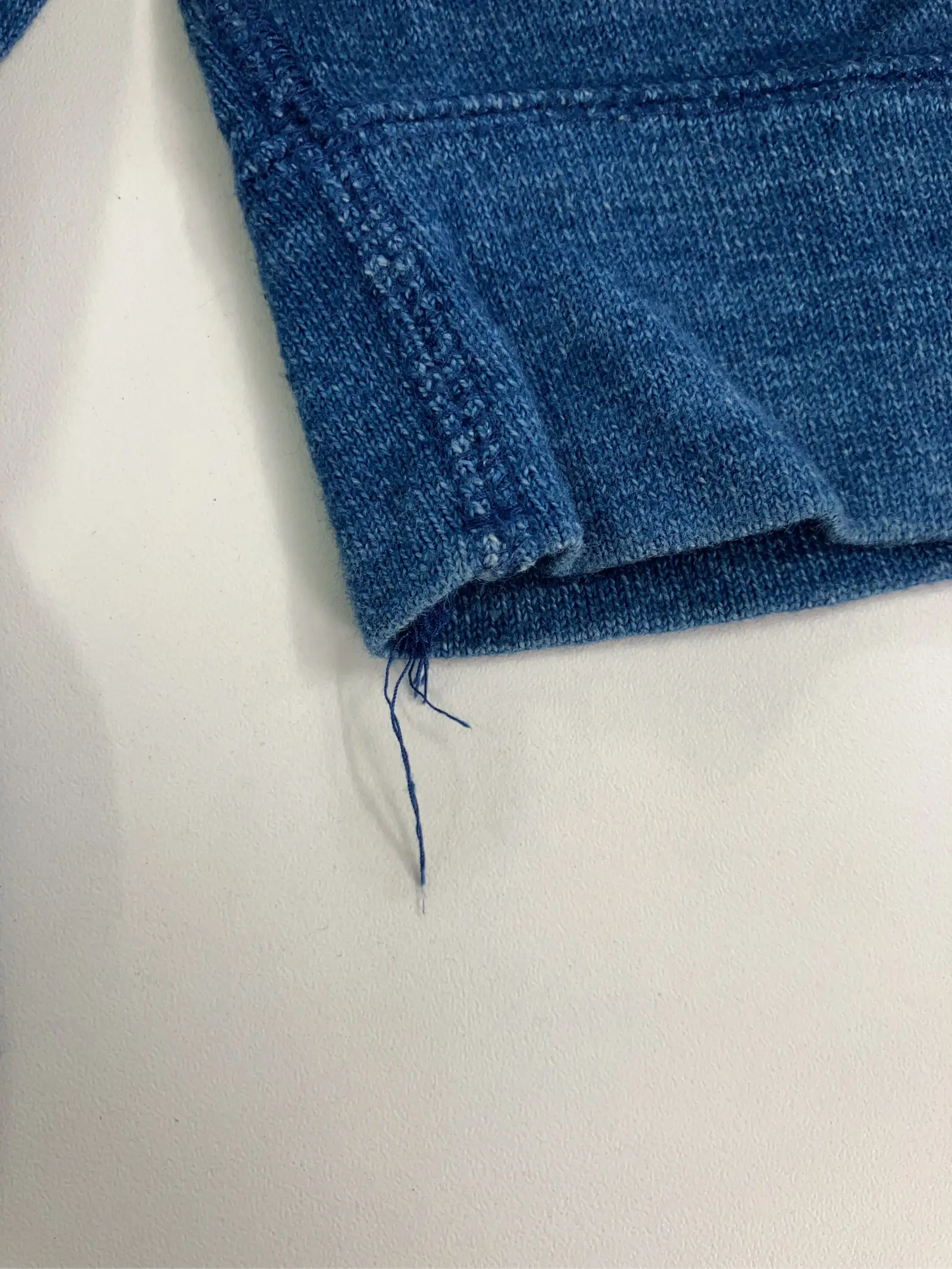 https://r2-worker.digdig.jp/product/f3e4bde3-e657-4c20-8106-fa2e9681b968/1a85e7f7-00ae-4879-8f9a-31fdc9a752bb