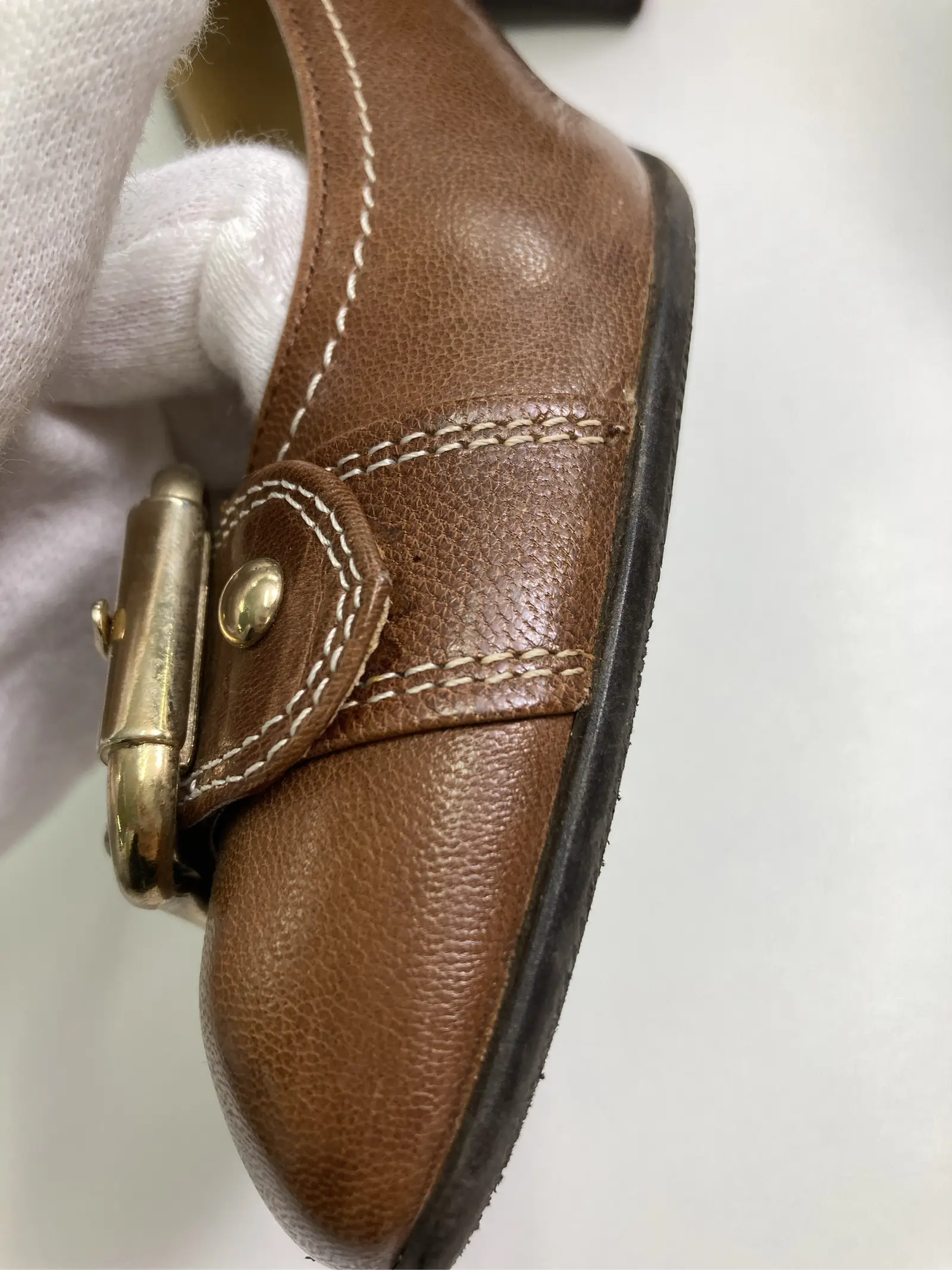 https://r2-worker.digdig.jp/product/f3e4da2a-72c2-4d73-b32e-6a4606bce45a/0919b961-b233-4b04-bdac-e895534a559b