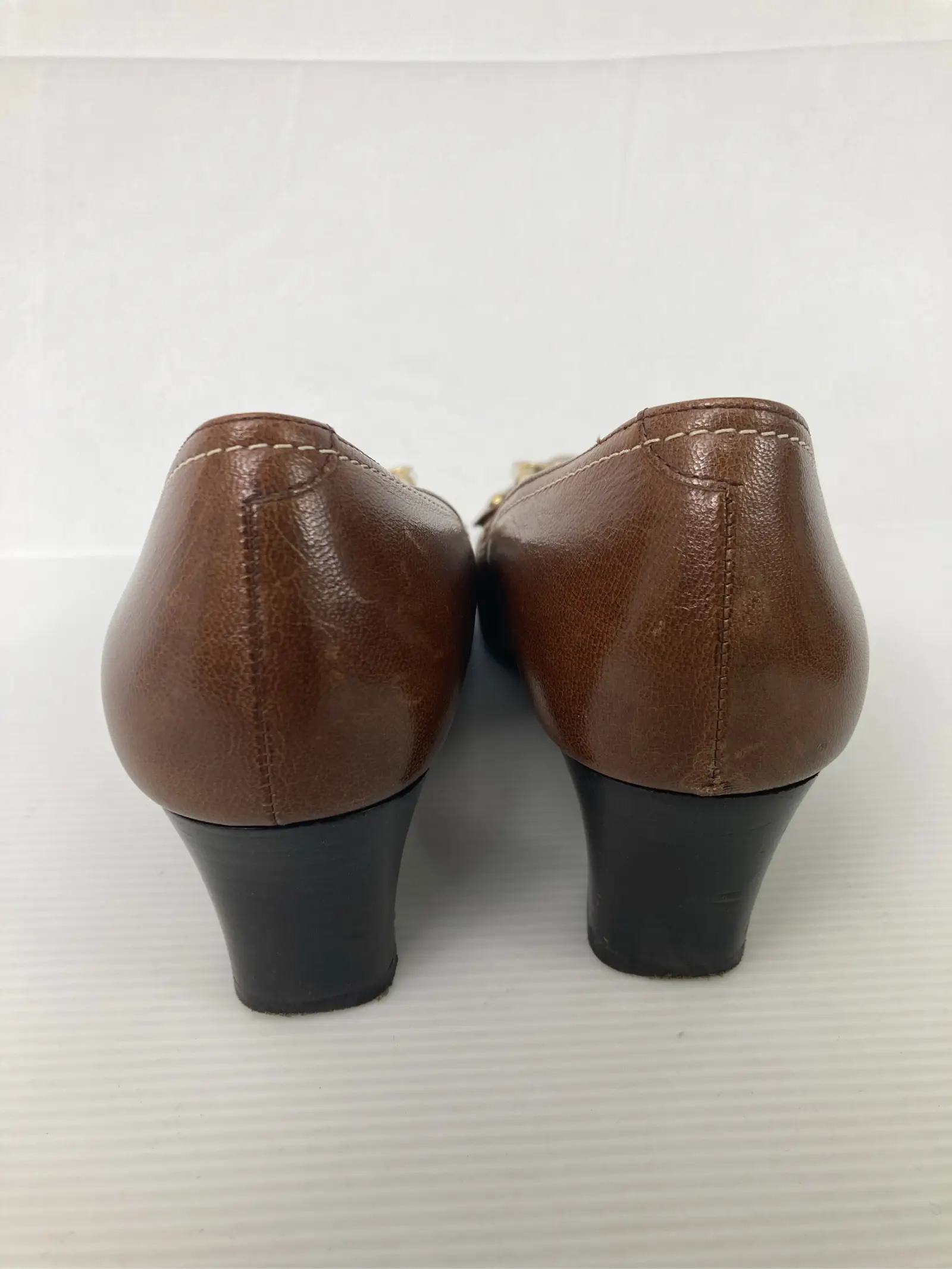 https://r2-worker.digdig.jp/product/f3e4da2a-72c2-4d73-b32e-6a4606bce45a/1586f23b-8b22-46f7-b7b2-218ec60cf8ac