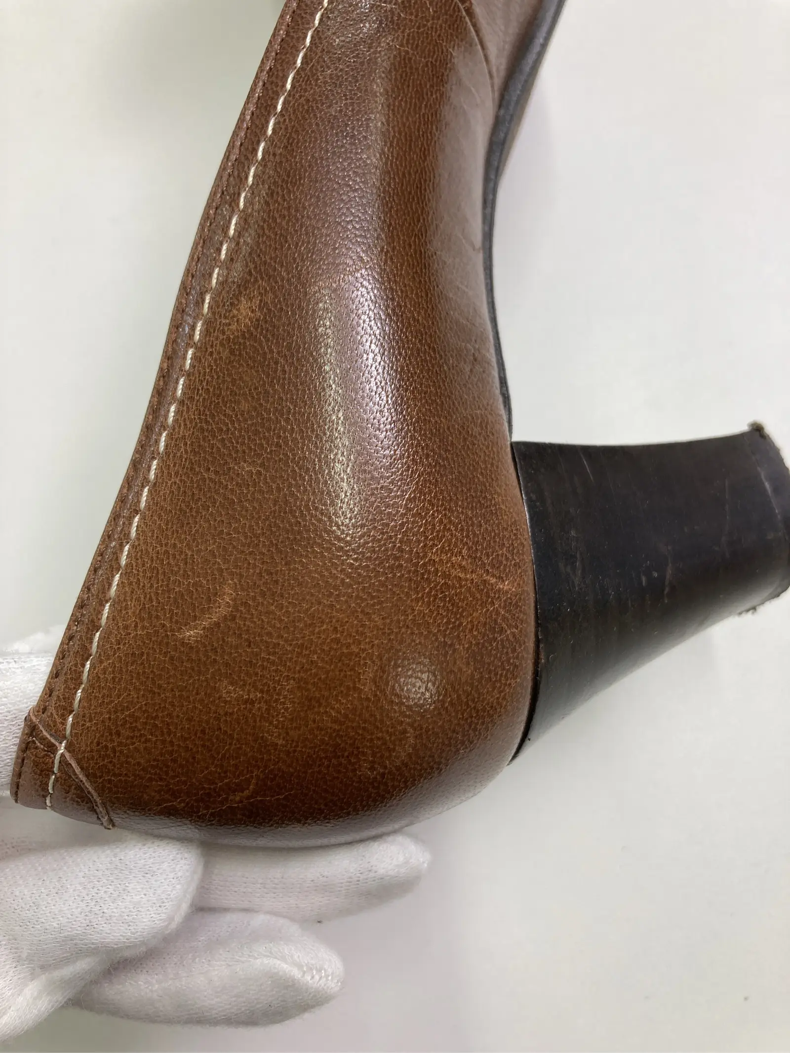 https://r2-worker.digdig.jp/product/f3e4da2a-72c2-4d73-b32e-6a4606bce45a/3c41715e-f327-4773-8d99-fbc29530cb4f