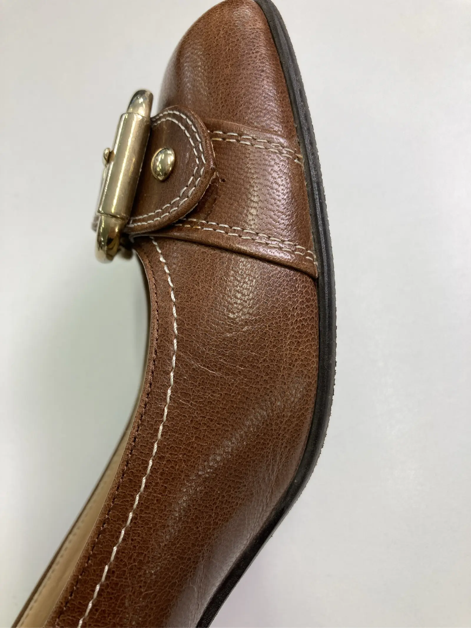 https://r2-worker.digdig.jp/product/f3e4da2a-72c2-4d73-b32e-6a4606bce45a/86284fe3-3d48-405c-8e1c-8e8786efa10b