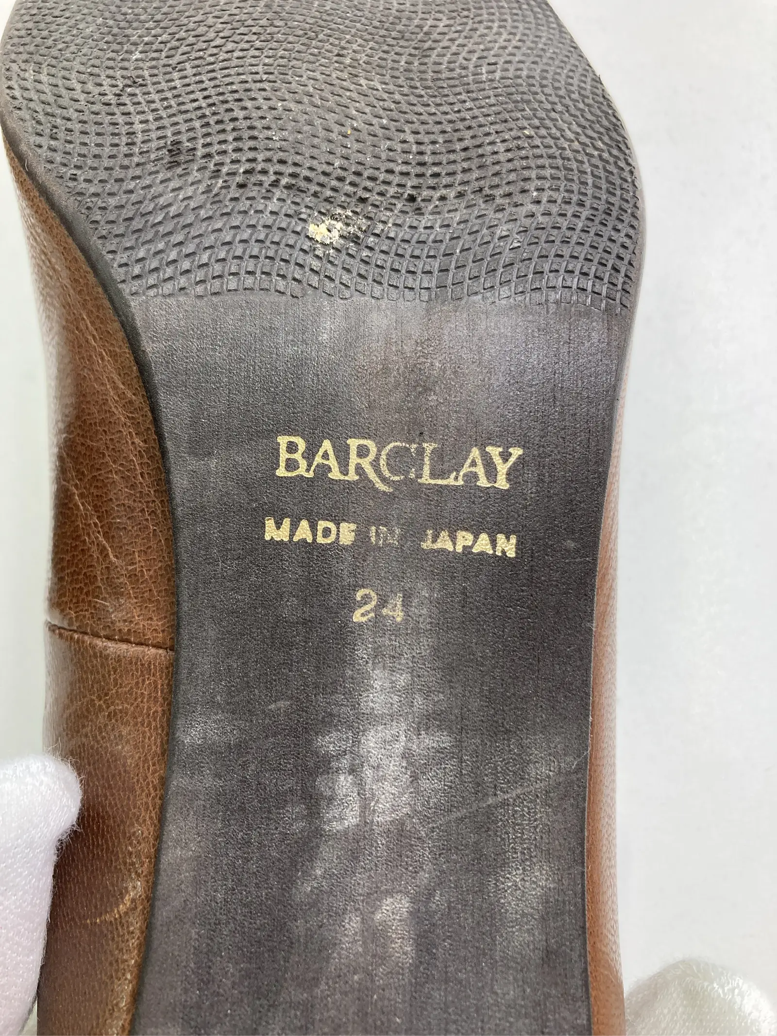 https://r2-worker.digdig.jp/product/f3e4da2a-72c2-4d73-b32e-6a4606bce45a/868eb5bc-74eb-483a-83dd-5d71fb33ee92