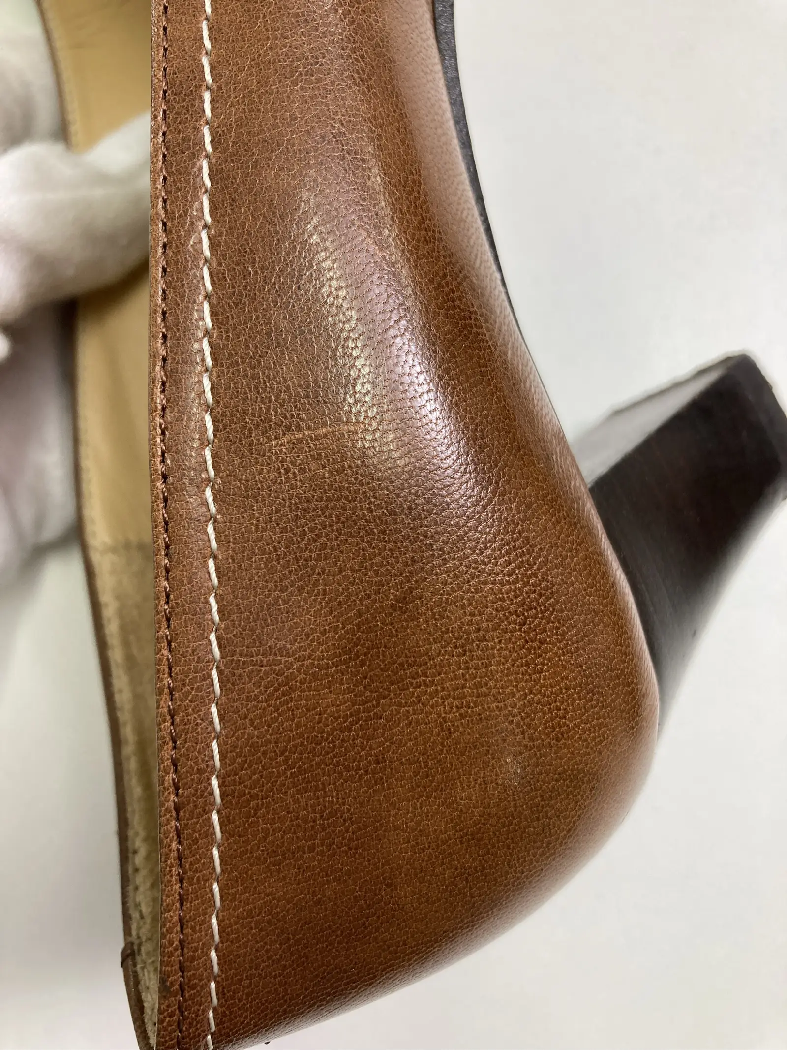 https://r2-worker.digdig.jp/product/f3e4da2a-72c2-4d73-b32e-6a4606bce45a/8d29ecb5-69b5-4abd-ba16-31f91490167a