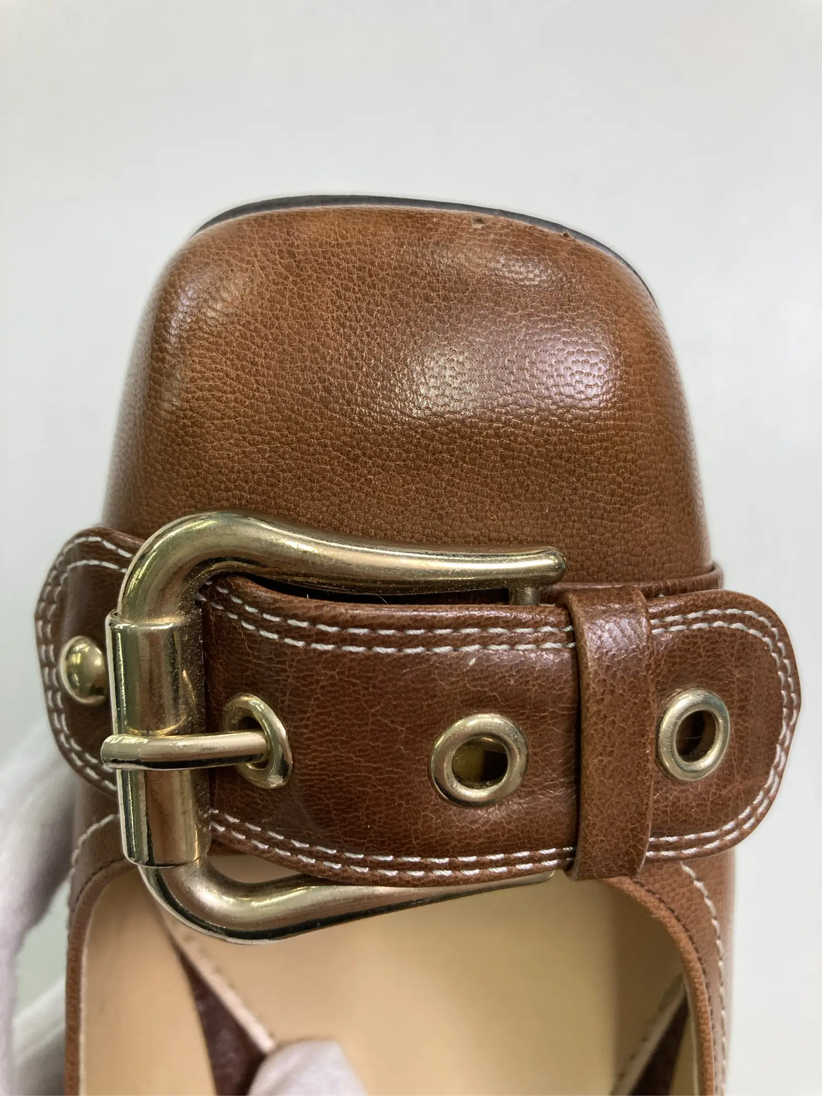 https://r2-worker.digdig.jp/product/f3e4da2a-72c2-4d73-b32e-6a4606bce45a/cd874b75-713b-4aa3-a93a-bff176a460bf