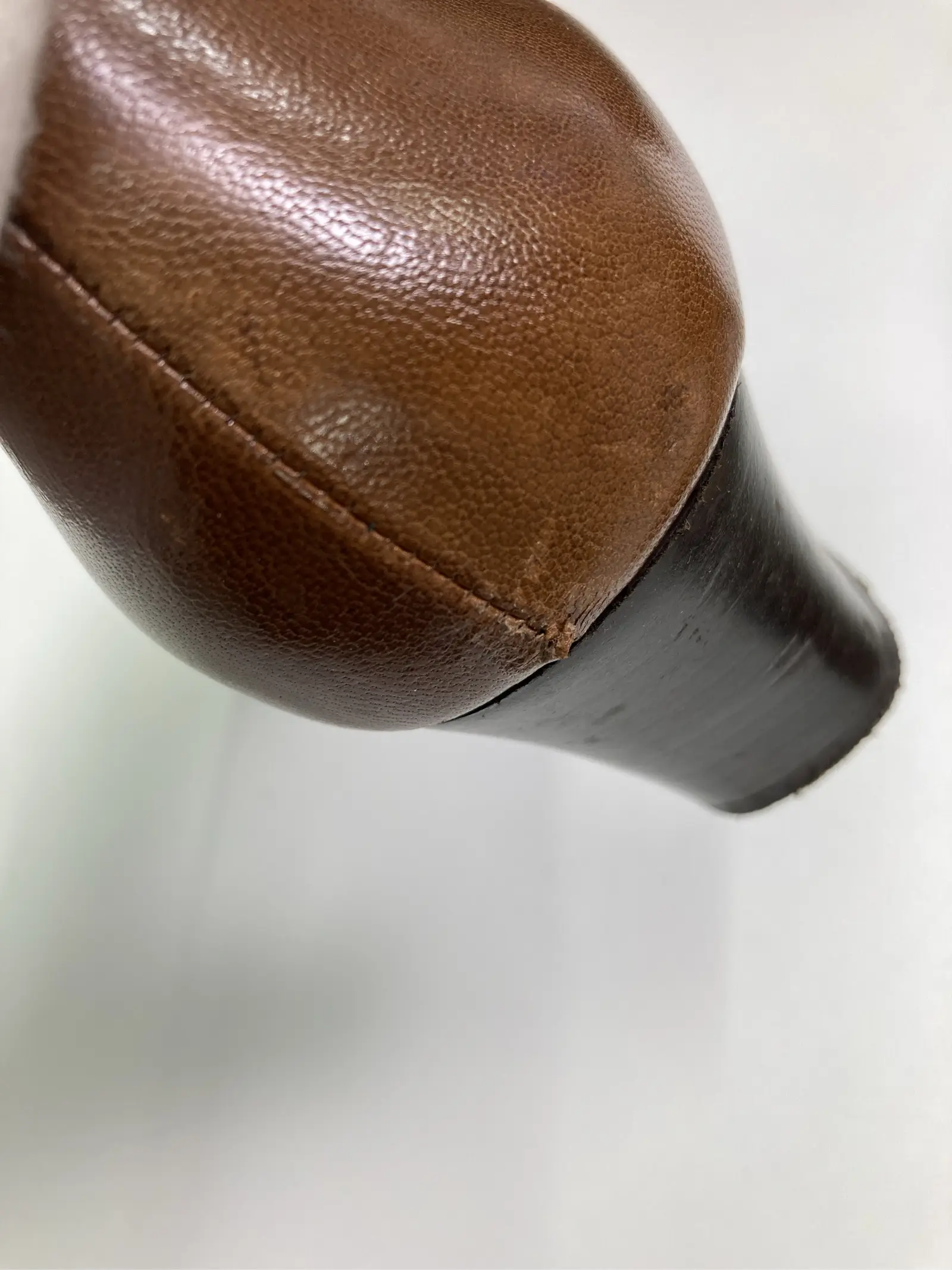 https://r2-worker.digdig.jp/product/f3e4da2a-72c2-4d73-b32e-6a4606bce45a/e3f75250-1a85-4134-9409-342f572dd17a