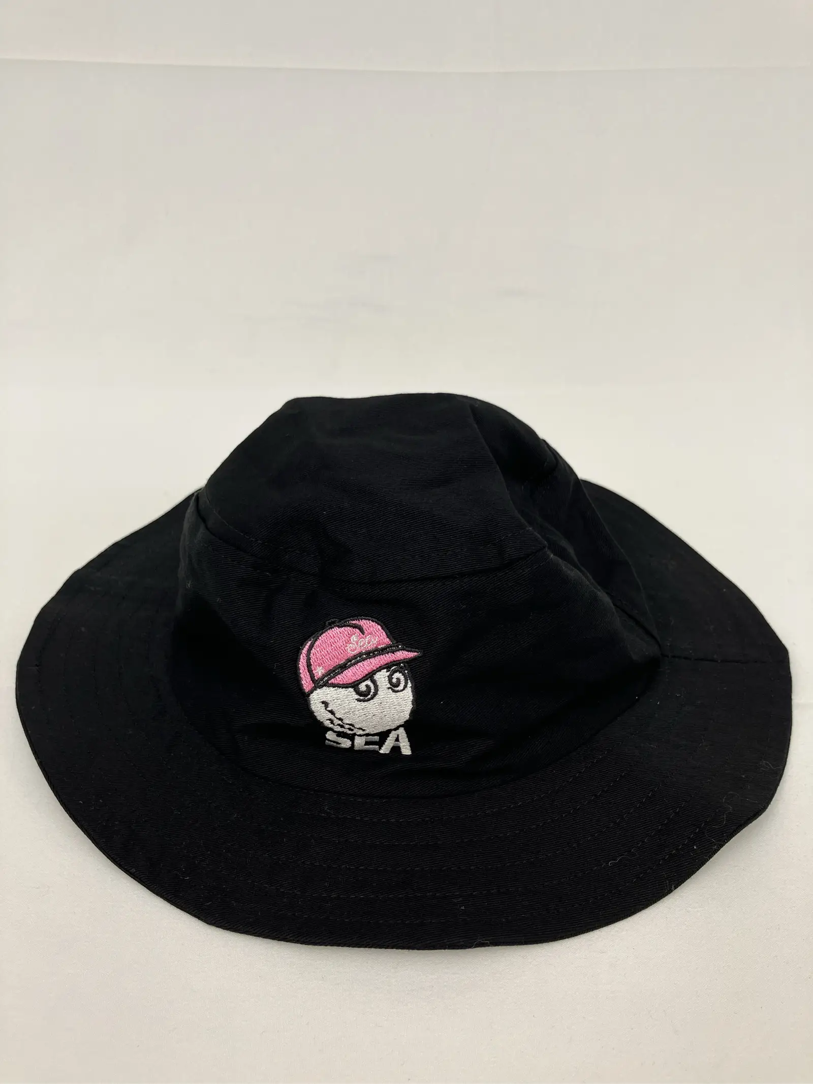 https://r2-worker.digdig.jp/product/f3e5f701-4b7a-4ac8-a054-a53563582ac6/28be3e10-9774-4bc7-a027-54d6e718db00
