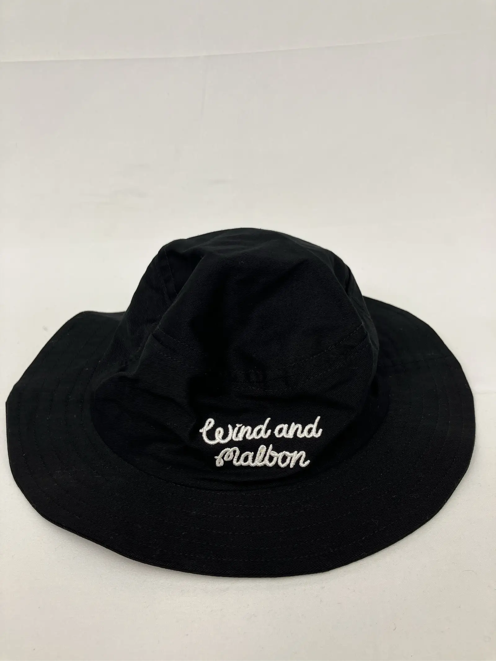 https://r2-worker.digdig.jp/product/f3e5f701-4b7a-4ac8-a054-a53563582ac6/c10799ca-b3cc-4a90-8568-4fcb4a29b7b1
