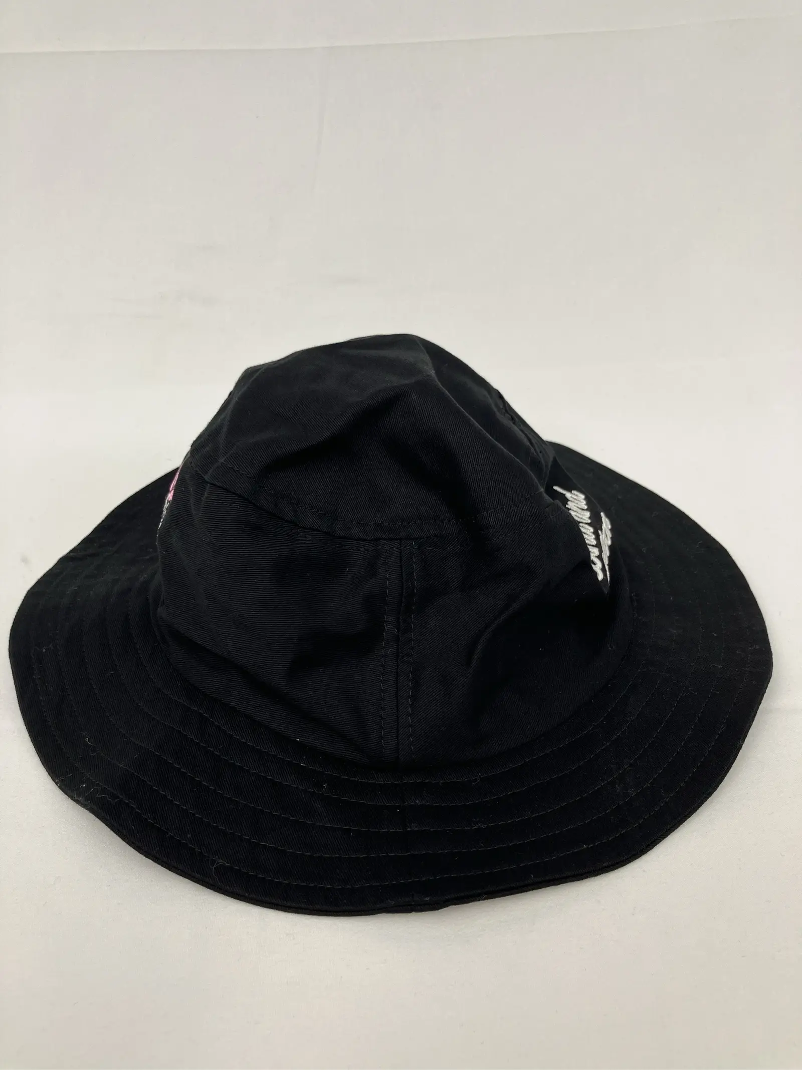 https://r2-worker.digdig.jp/product/f3e5f701-4b7a-4ac8-a054-a53563582ac6/d59386ac-f874-4fed-8945-cd03ca5fe12c