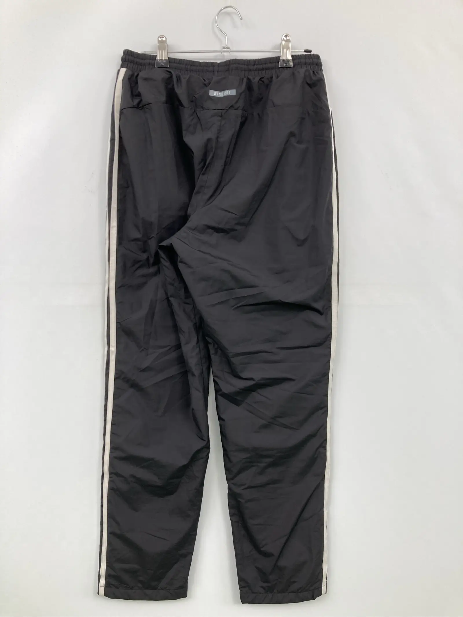 https://r2-worker.digdig.jp/product/f3e669ff-d7ca-4131-97e6-548ca1ae20e2/42ed5573-41b7-4fdf-ae05-6fed8af71159