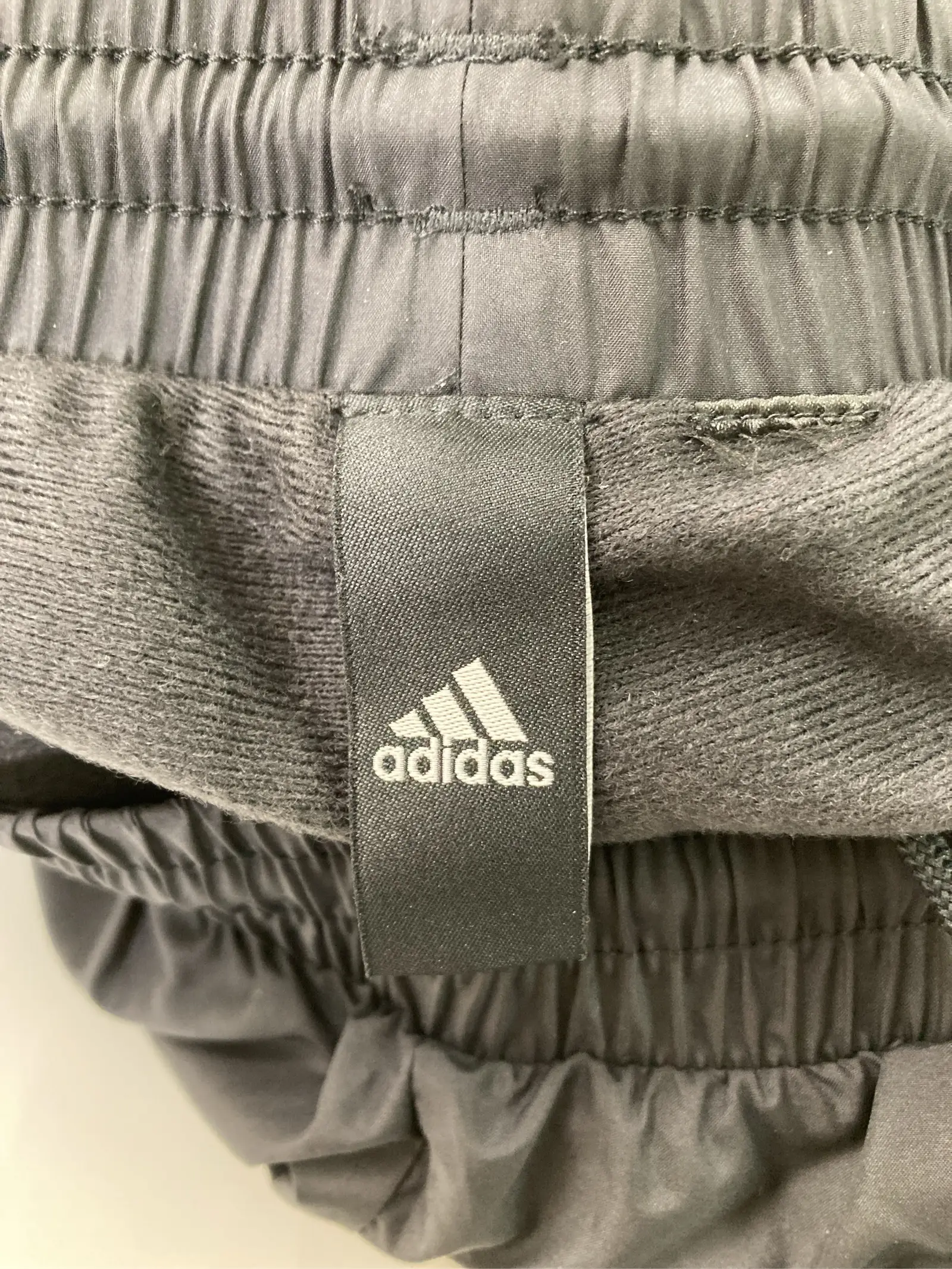 https://r2-worker.digdig.jp/product/f3e669ff-d7ca-4131-97e6-548ca1ae20e2/917cb0f9-0775-42b8-ba82-3cddb4818322