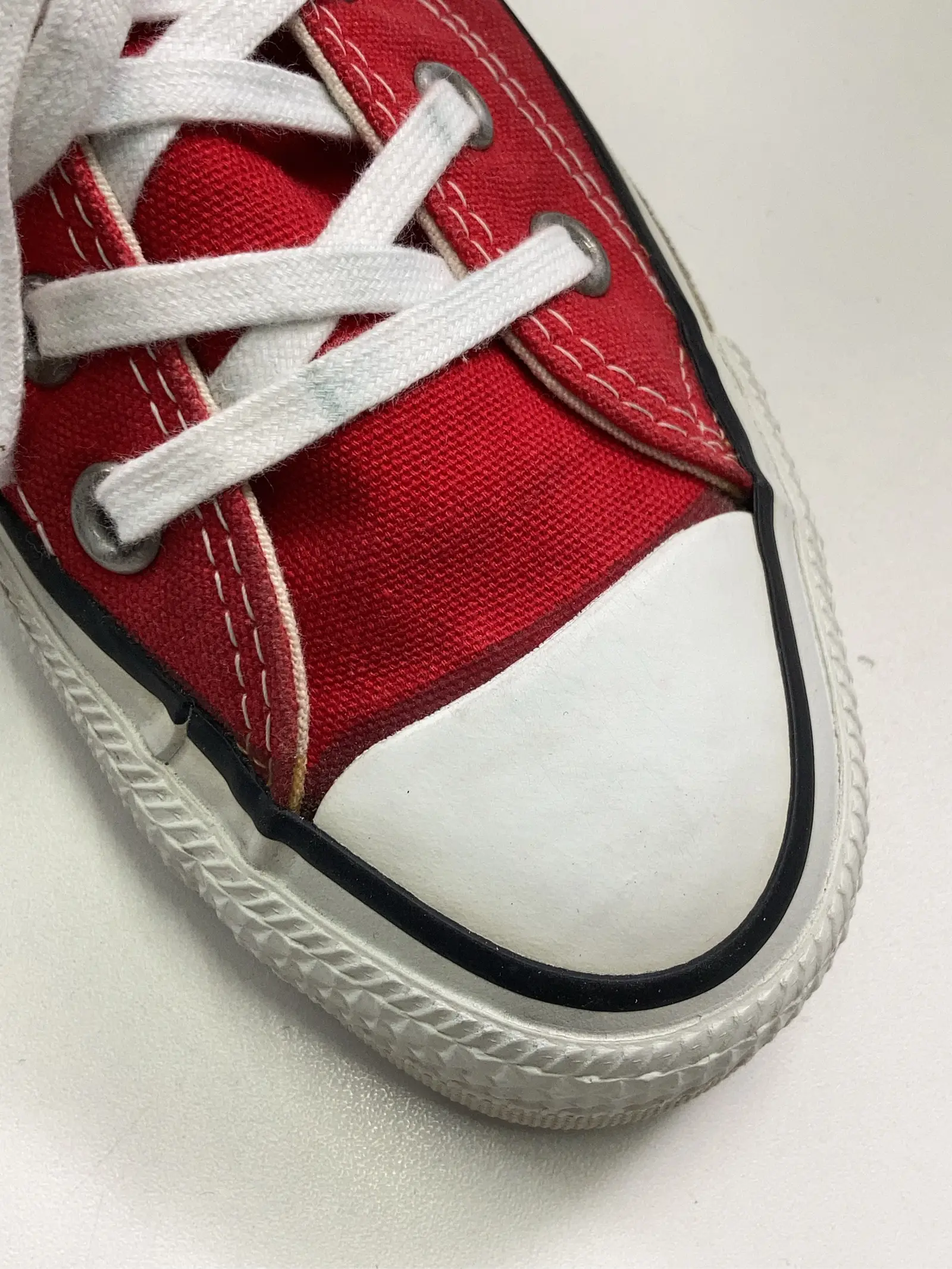 https://r2-worker.digdig.jp/product/f3e7175a-7c59-4f5a-a246-5930f30607dc/3b3c75cc-b5ad-4603-b5cf-6869e89de6df