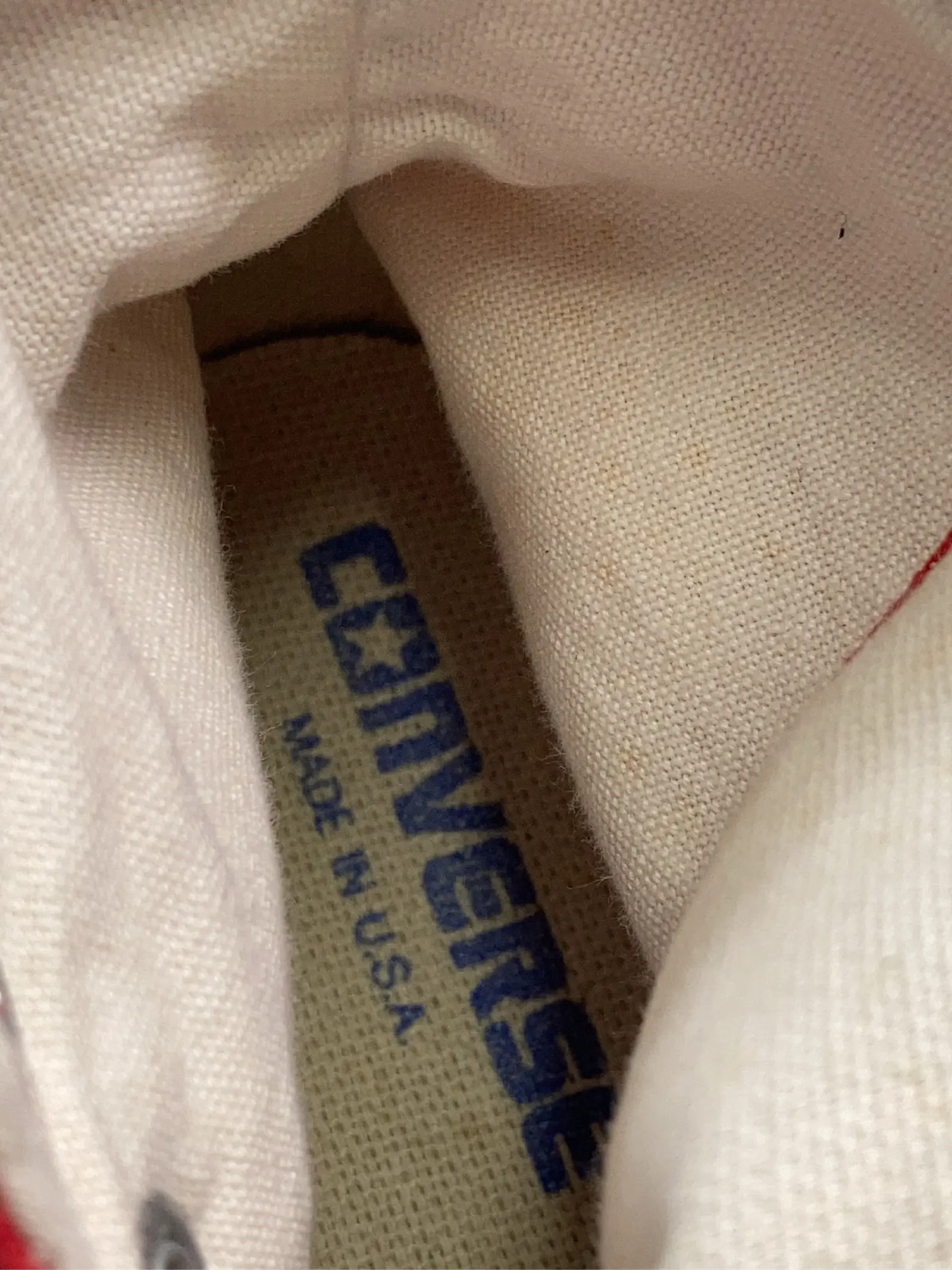 https://r2-worker.digdig.jp/product/f3e7175a-7c59-4f5a-a246-5930f30607dc/56f6676d-60ff-47e5-804d-a72d25e6604f