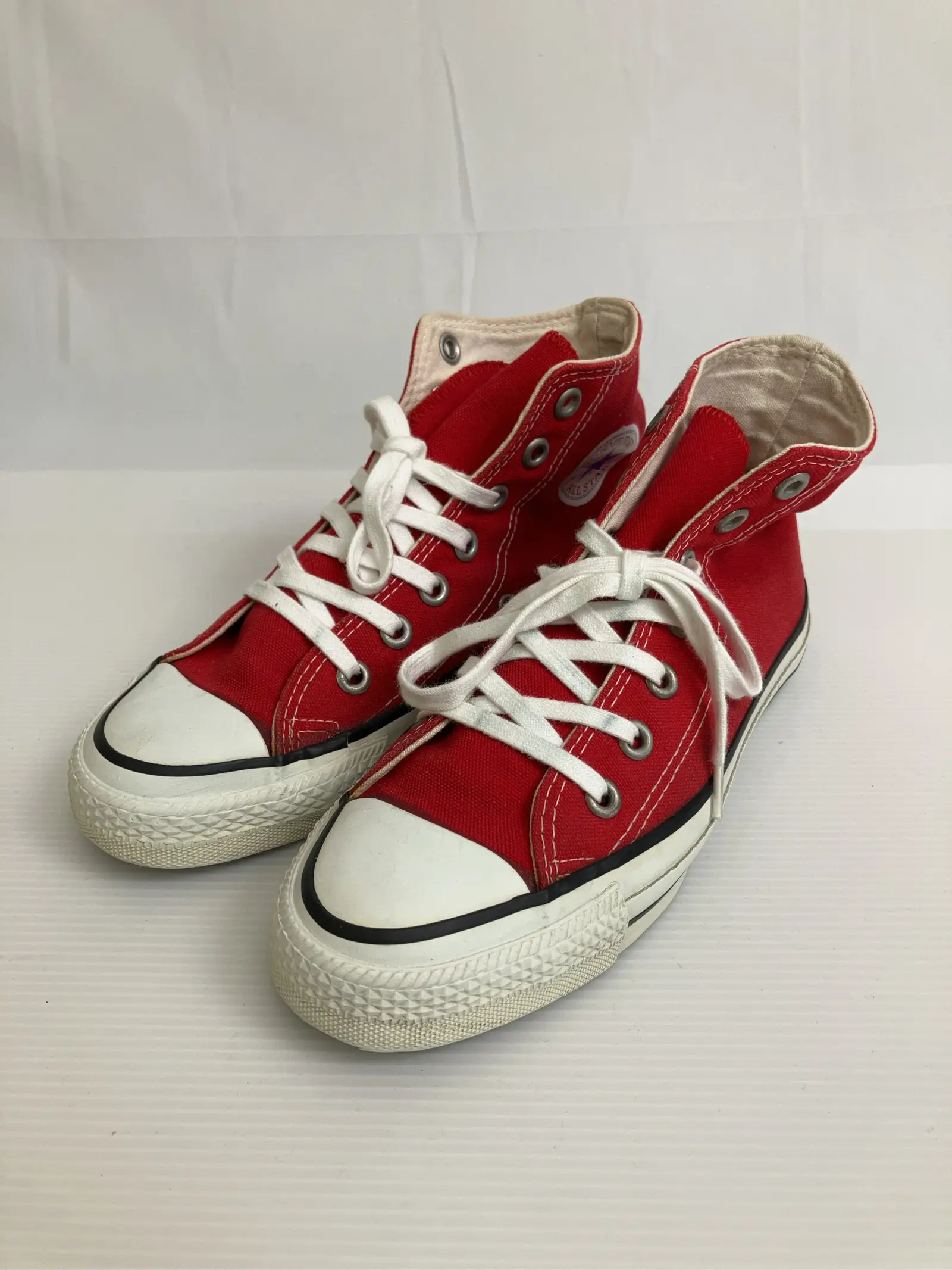 https://r2-worker.digdig.jp/product/f3e7175a-7c59-4f5a-a246-5930f30607dc/6b0fc647-3cae-4c0b-adaa-d638e17e1c51