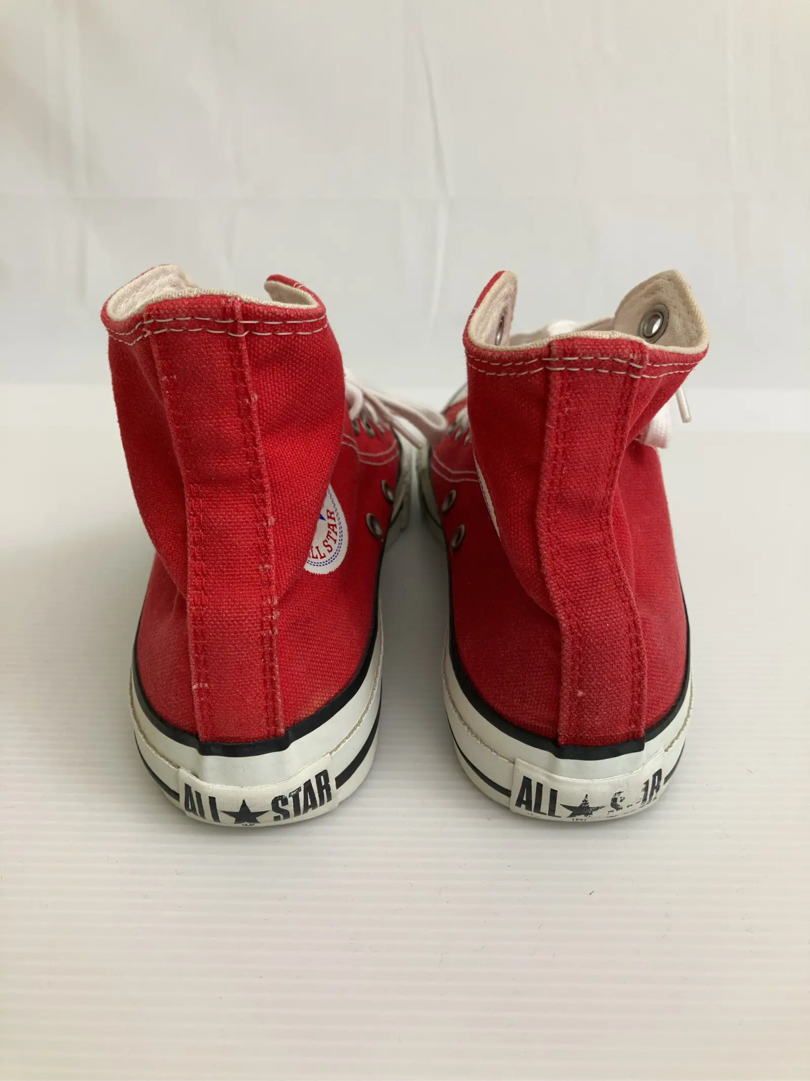 https://r2-worker.digdig.jp/product/f3e7175a-7c59-4f5a-a246-5930f30607dc/dd6e3e72-beab-47e3-982c-34962a6b1b07