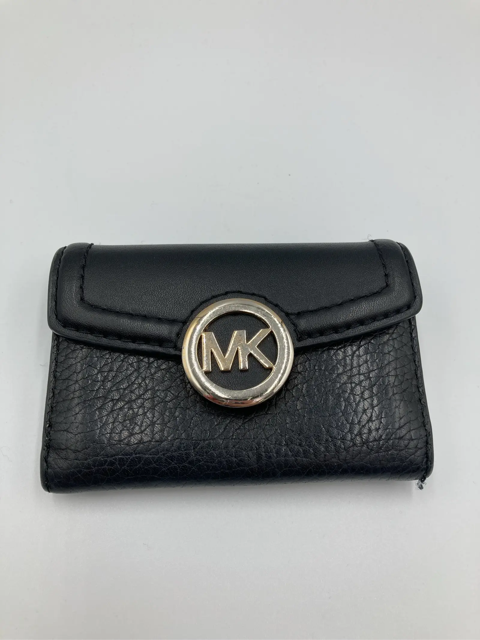 https://r2-worker.digdig.jp/product/f3e7754a-99e6-479b-90ee-703997cf1534/43406565-1022-48e2-a8ea-92e8ba2ce5b3