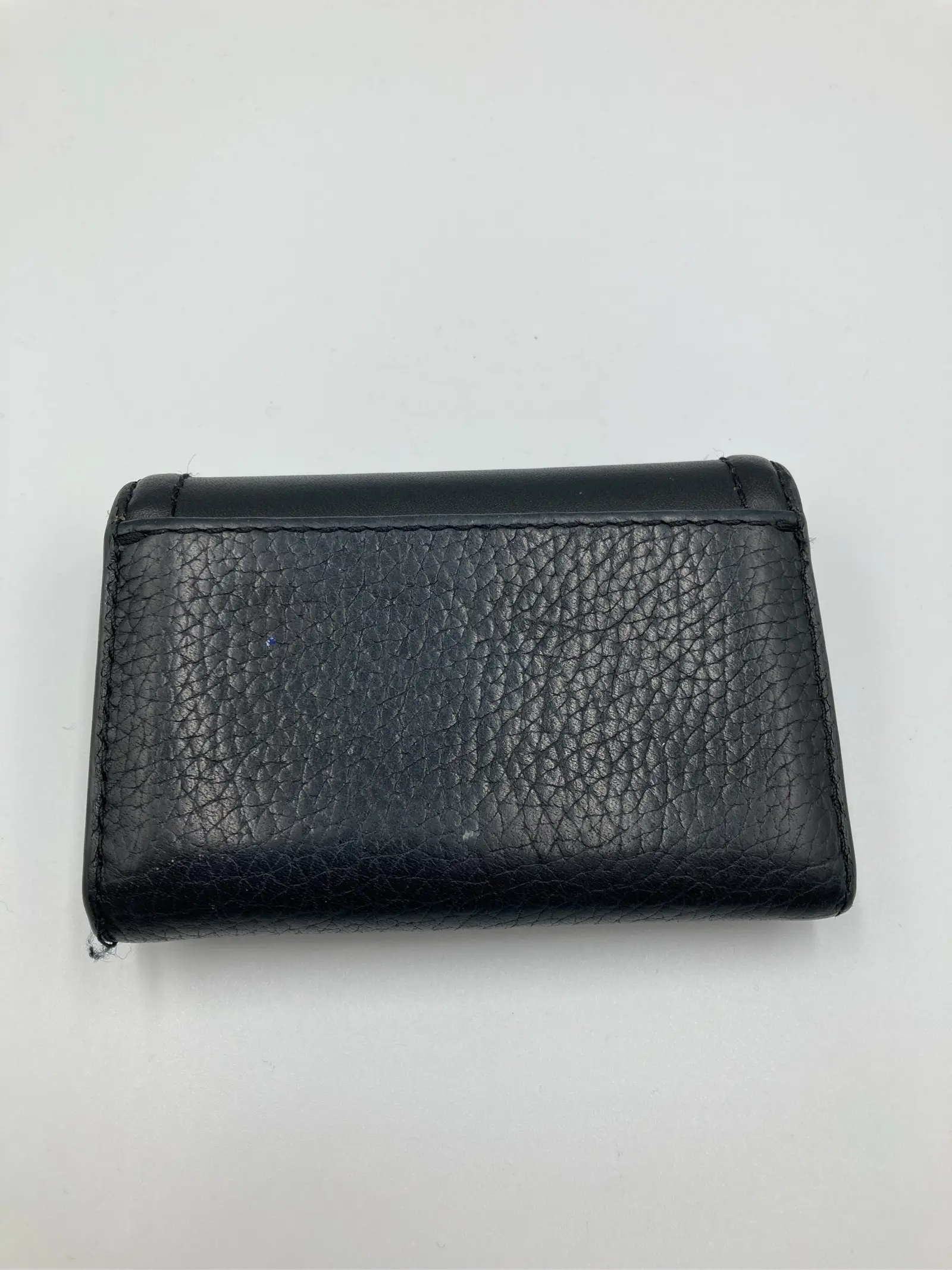 https://r2-worker.digdig.jp/product/f3e7754a-99e6-479b-90ee-703997cf1534/c721d670-343d-4c98-a0b8-ea08520adf63