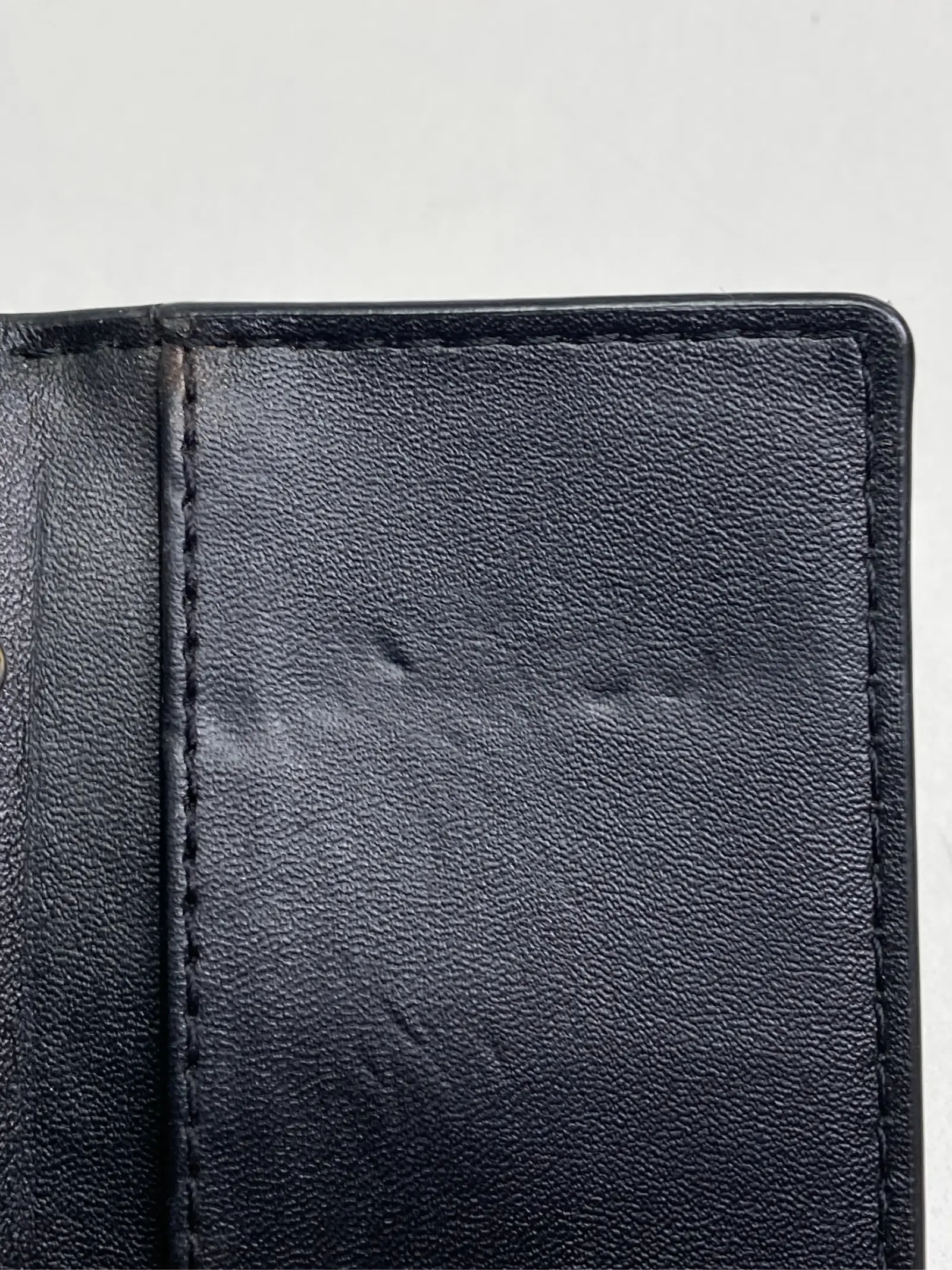 https://r2-worker.digdig.jp/product/f3e7754a-99e6-479b-90ee-703997cf1534/cd6944c4-fce0-4511-b153-b0cba52caf4b