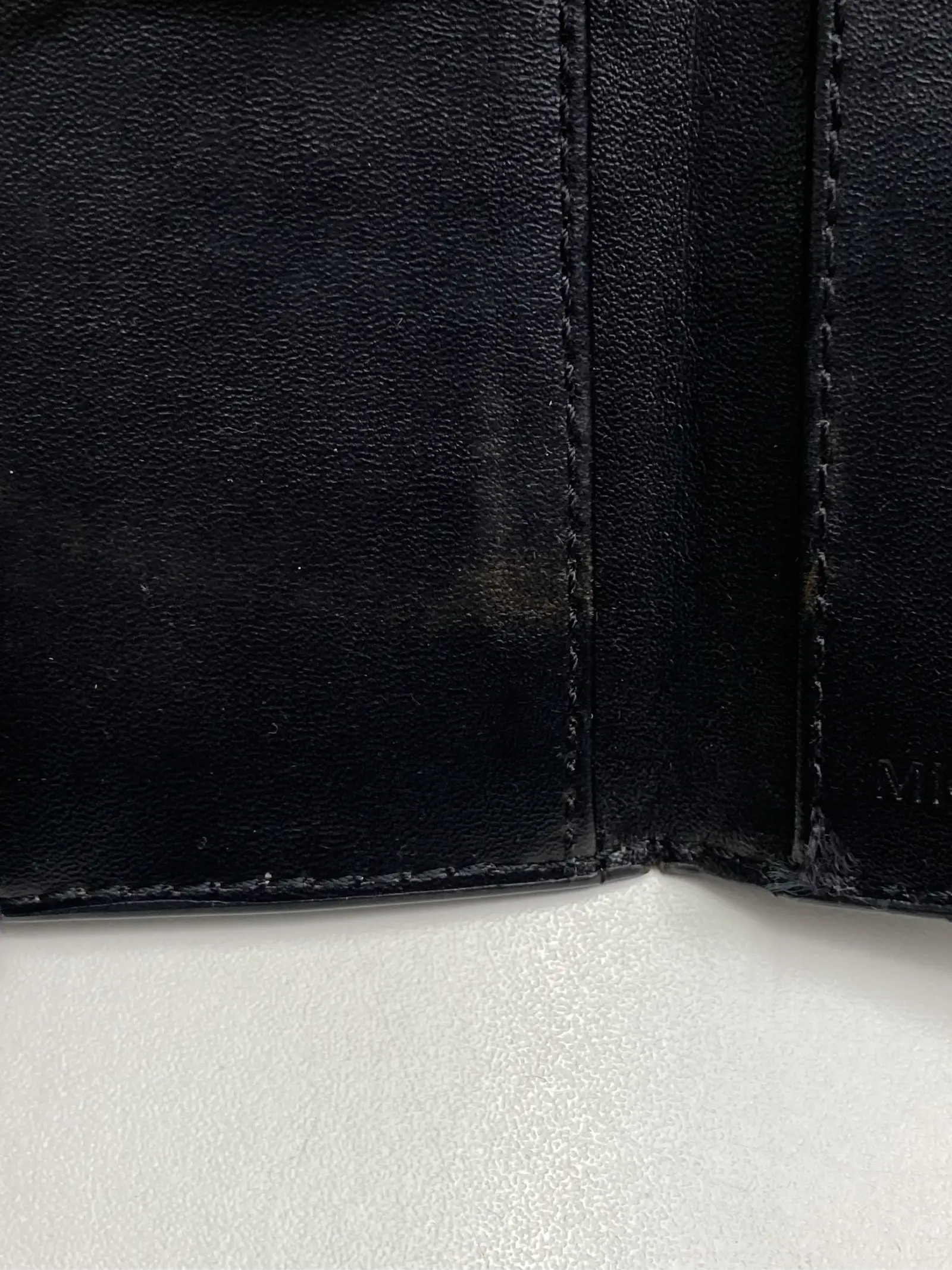 https://r2-worker.digdig.jp/product/f3e7754a-99e6-479b-90ee-703997cf1534/d255a517-6845-4735-b619-6643658b70db