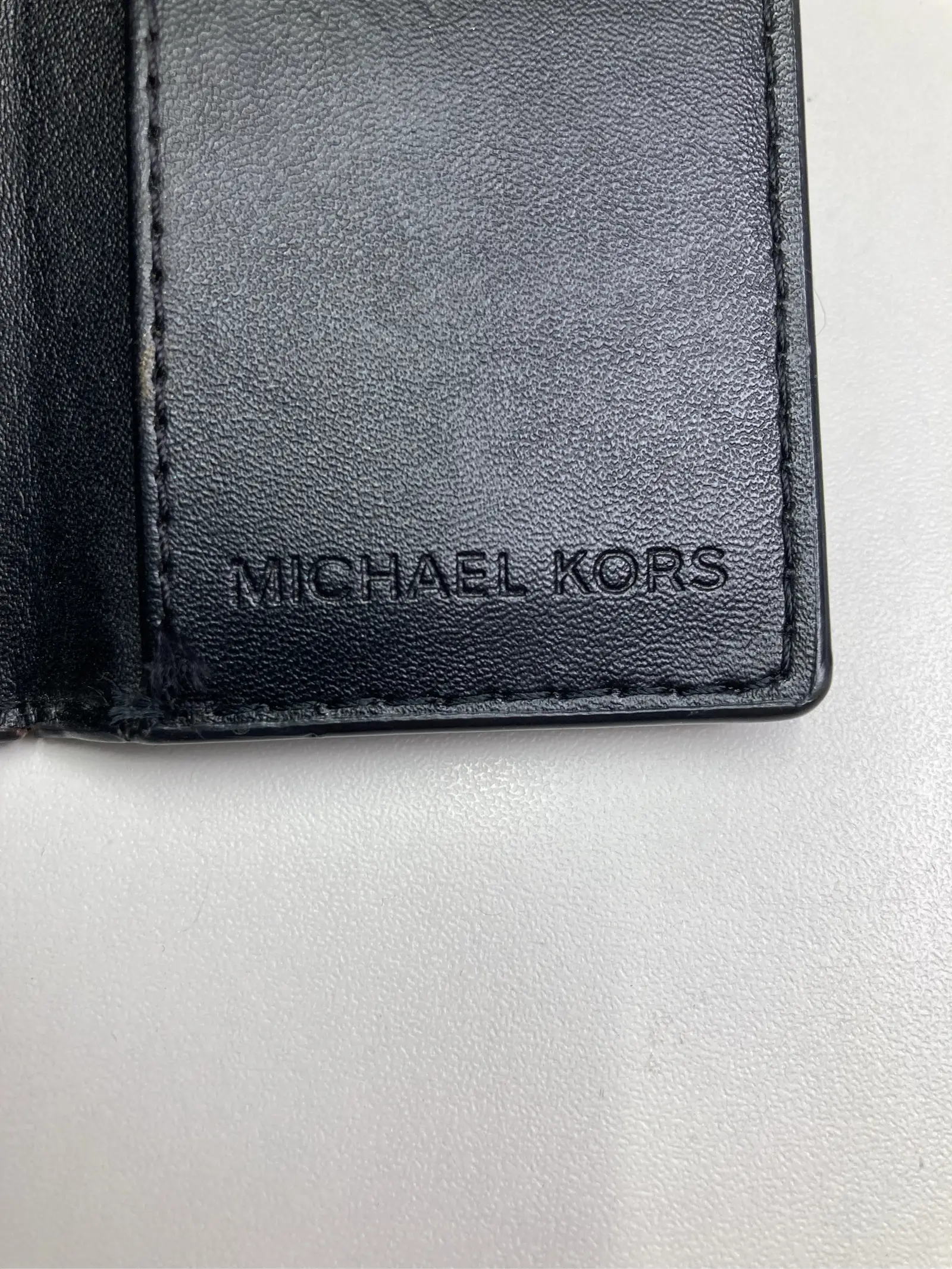 https://r2-worker.digdig.jp/product/f3e7754a-99e6-479b-90ee-703997cf1534/dd309c5a-8be3-440a-960e-941ca842b538