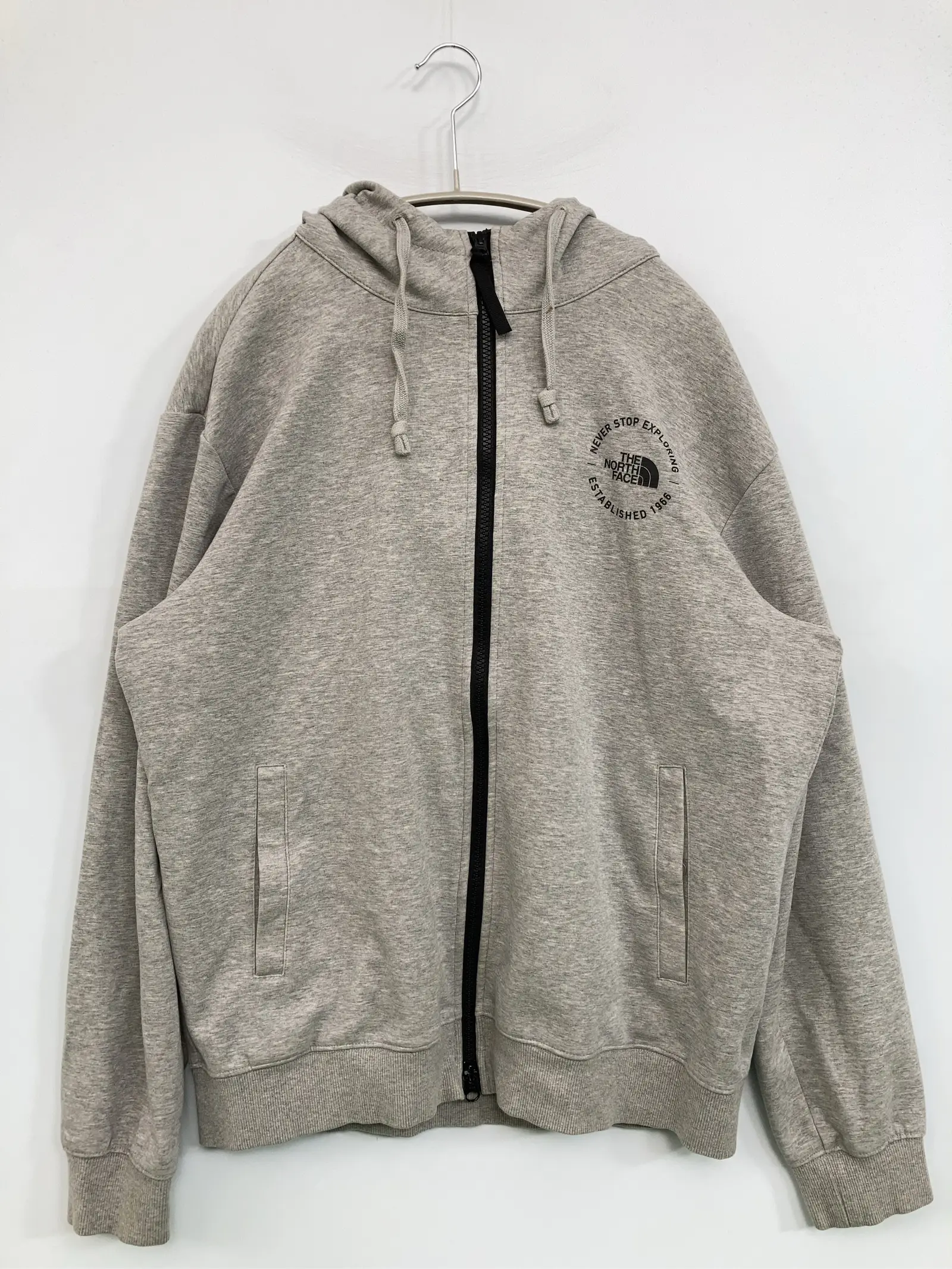 https://r2-worker.digdig.jp/product/f3e7f8db-f76c-4e3b-8c0c-64d36b7d2824/e237794d-8b2e-4161-a567-7d5e3df1b690