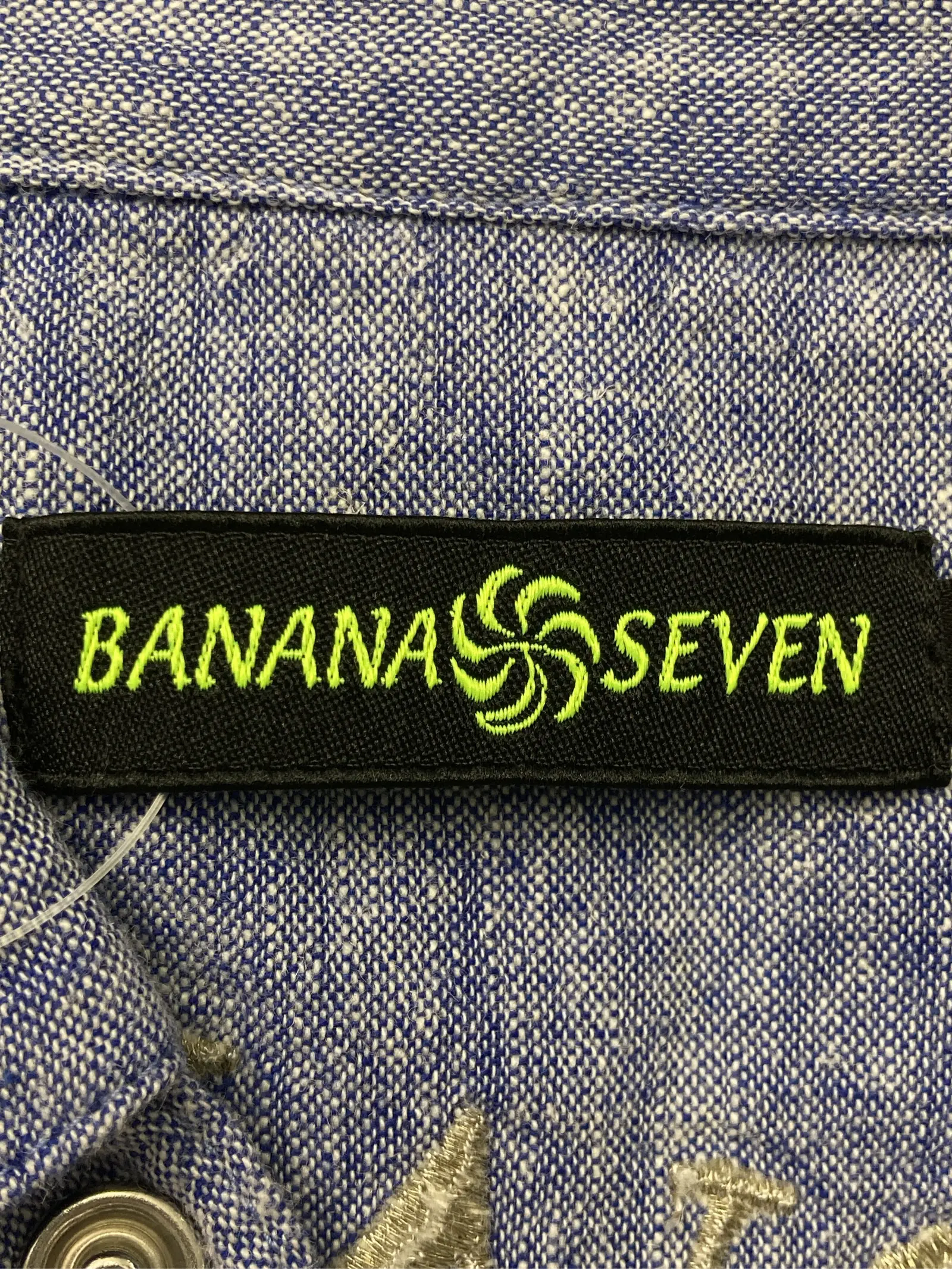https://r2-worker.digdig.jp/product/f3e8c7ba-3af6-423d-8879-a23450fe131c/536459dd-44d9-4a57-a318-2a7934c536f6