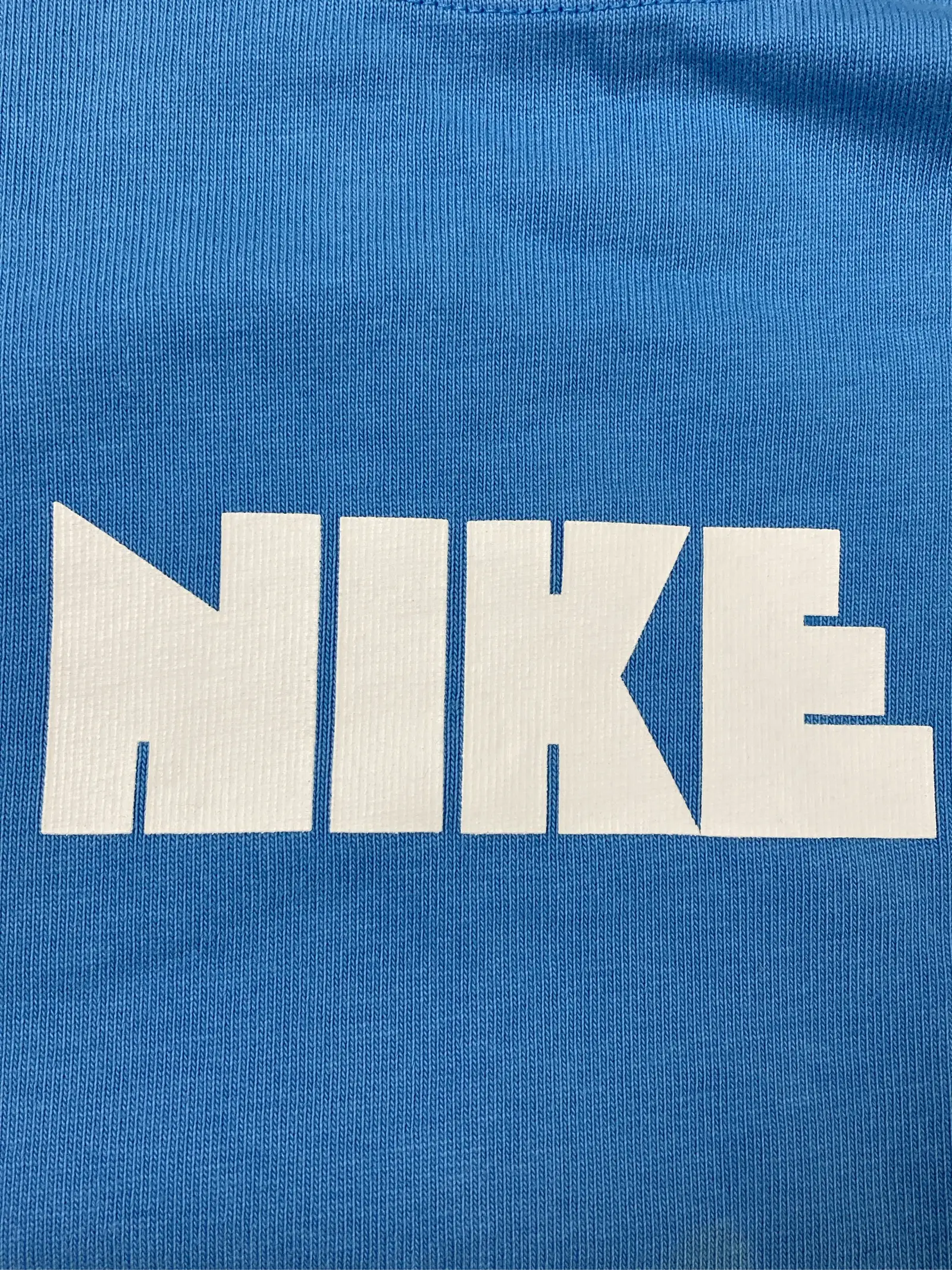 https://r2-worker.digdig.jp/product/f3e948ed-ce4c-4eae-9ea7-957507c20275/249fd40c-a0e7-47e0-96b3-2d755c78905e