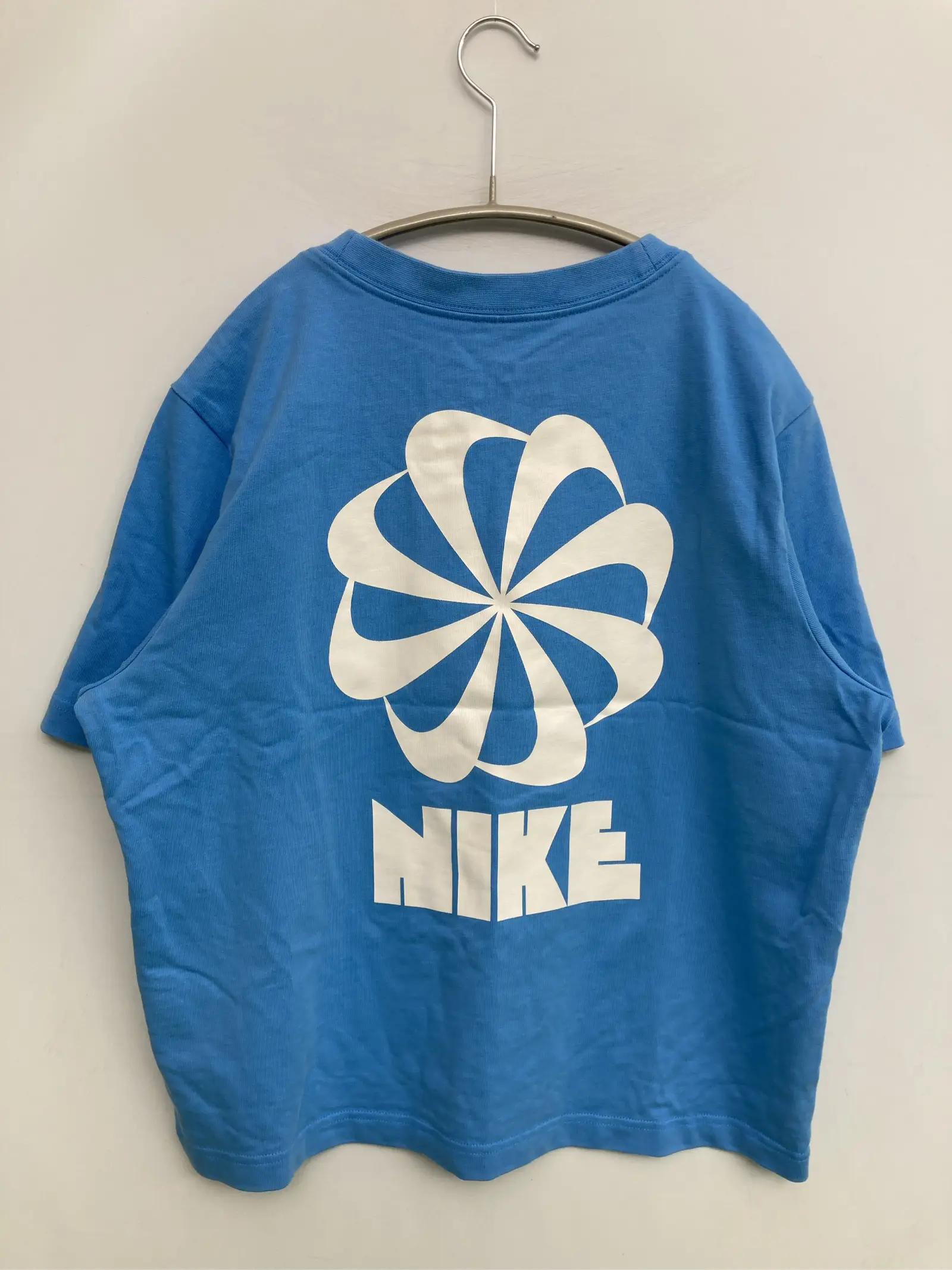 https://r2-worker.digdig.jp/product/f3e948ed-ce4c-4eae-9ea7-957507c20275/3da9627a-7c99-43c6-8237-14bc15a66c03