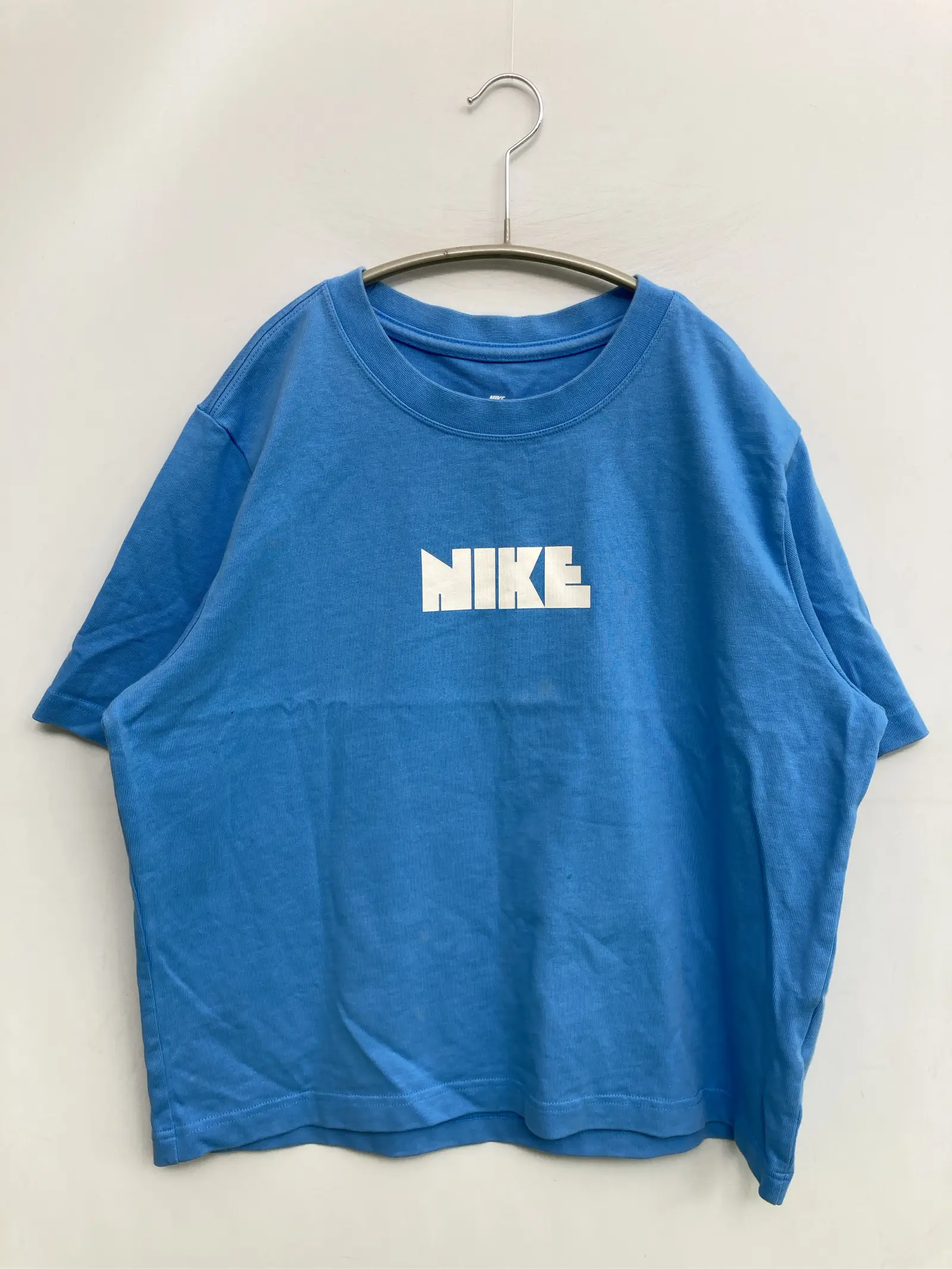 https://r2-worker.digdig.jp/product/f3e948ed-ce4c-4eae-9ea7-957507c20275/d6d8bb27-47ad-4e59-9fe0-02a5bfe6ad91