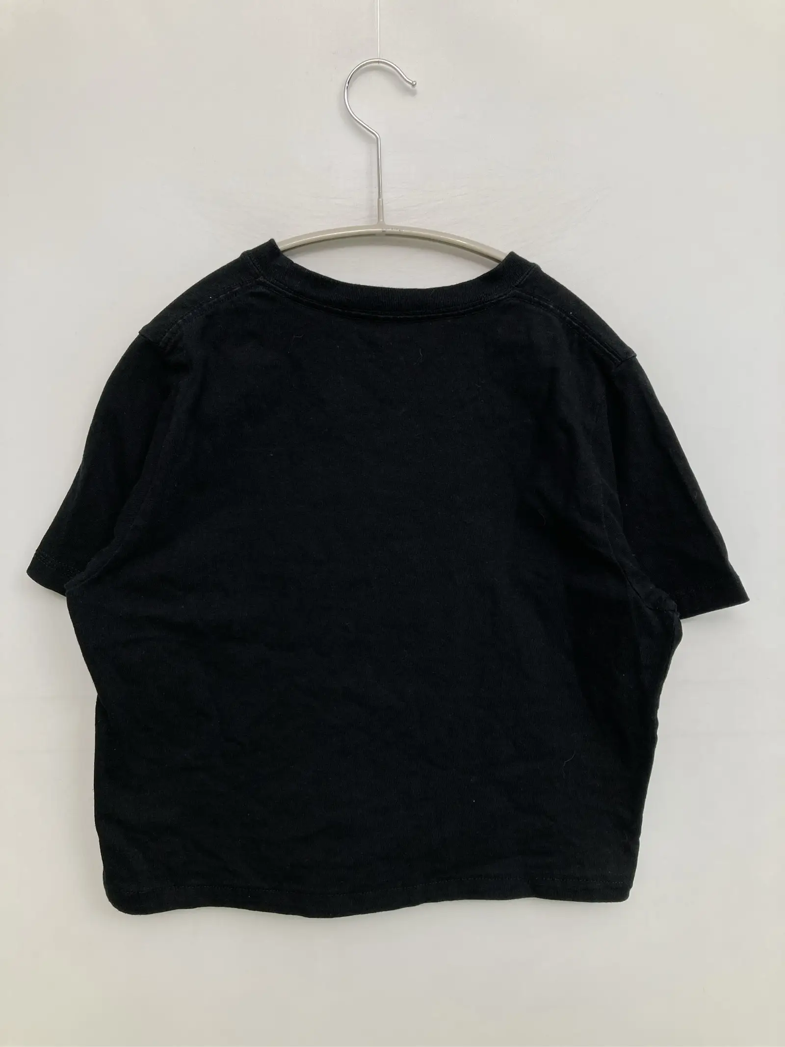 https://r2-worker.digdig.jp/product/f3e98031-7676-433a-81d8-551e76d81371/7232270b-1ca5-4ded-b311-947357665726