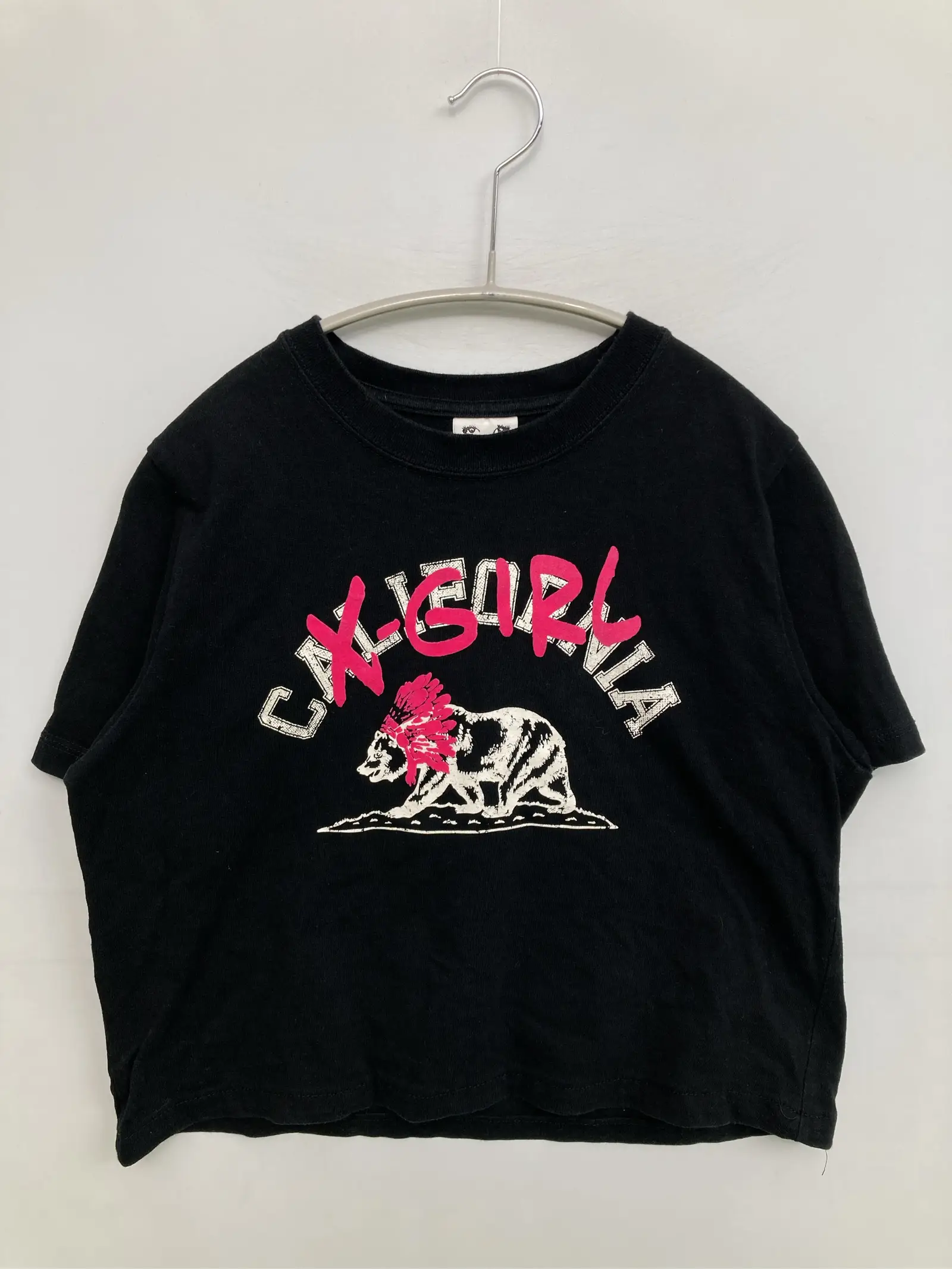 https://r2-worker.digdig.jp/product/f3e98031-7676-433a-81d8-551e76d81371/bb7545b9-0f01-447d-86b4-23479388a50b