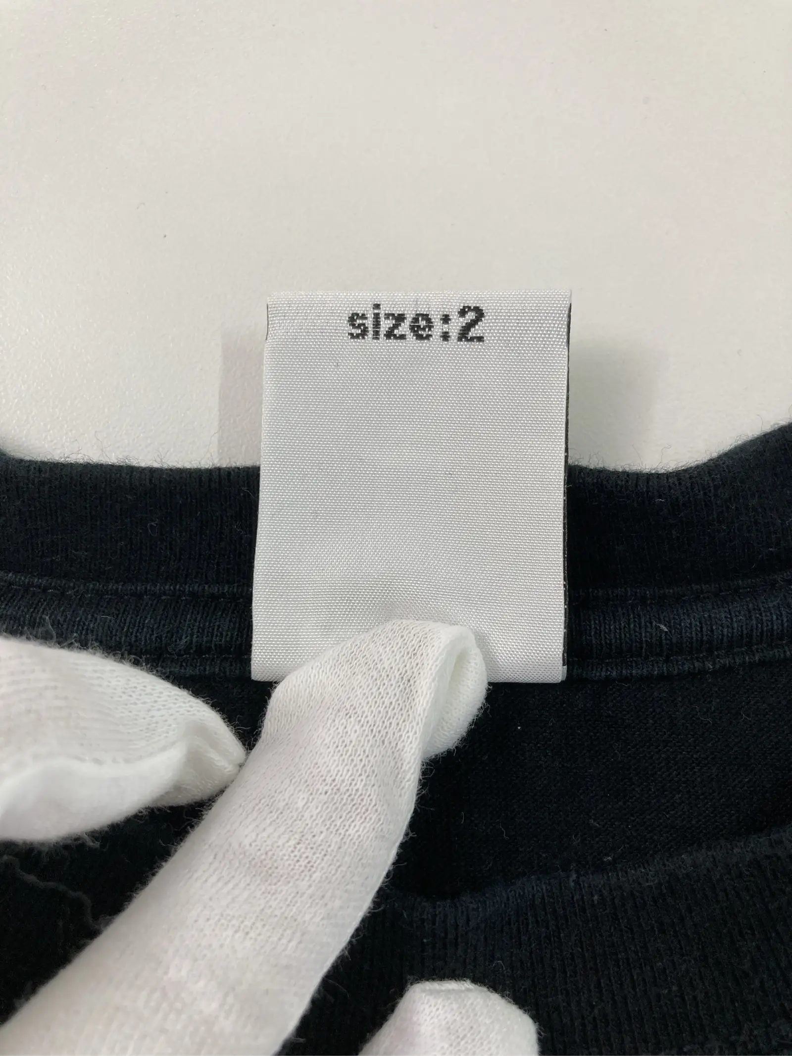 https://r2-worker.digdig.jp/product/f3e98031-7676-433a-81d8-551e76d81371/ca113833-4ae6-4d51-87b2-f8f537144891