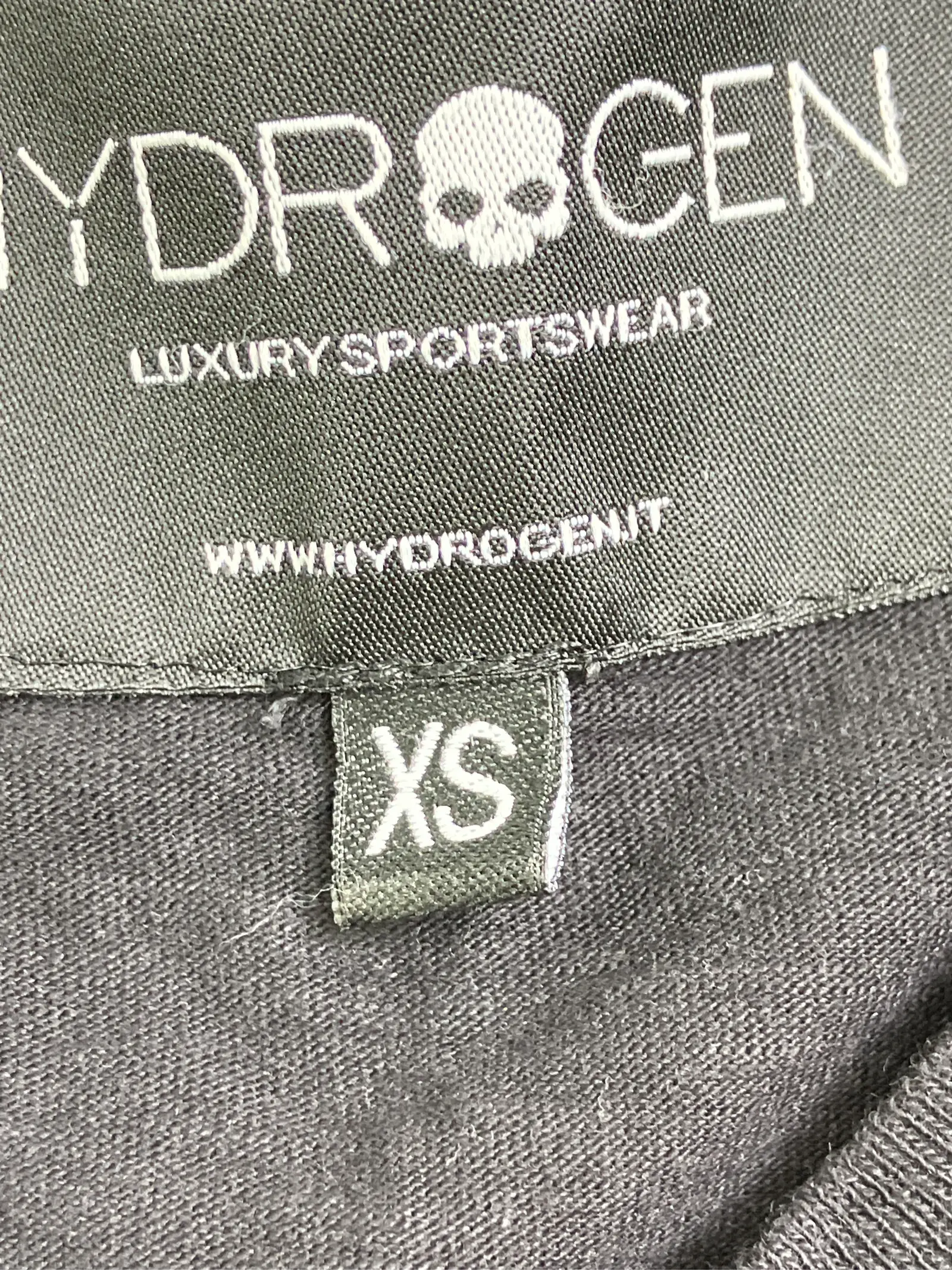 https://r2-worker.digdig.jp/product/f3e9b726-adcb-4e68-87da-60d0a302d9f7/2928f9f8-dcab-47a2-86f8-e788c0bfda64