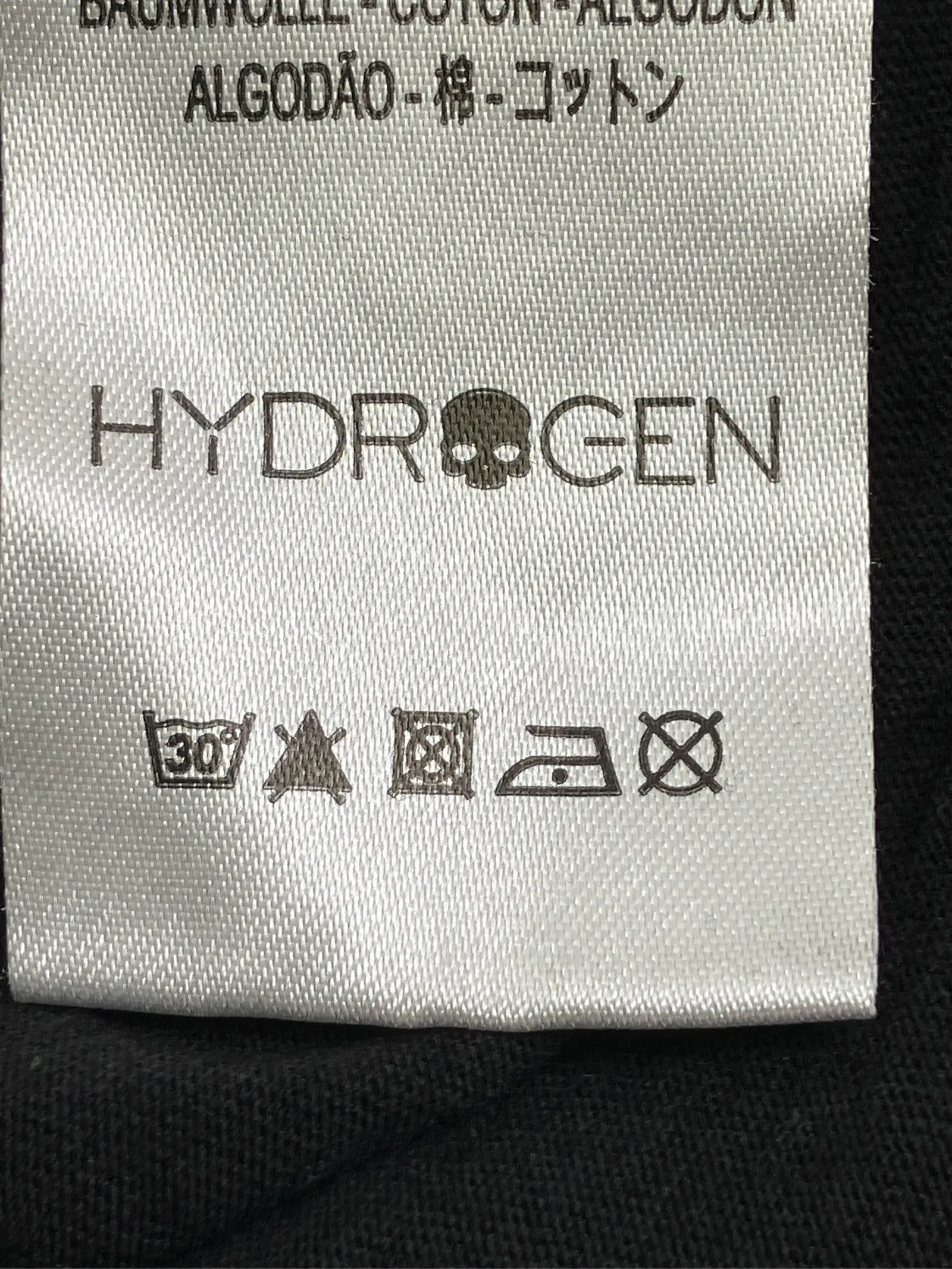 https://r2-worker.digdig.jp/product/f3e9b726-adcb-4e68-87da-60d0a302d9f7/3f13a1f7-0def-42a3-86bb-c10f4ad808a3