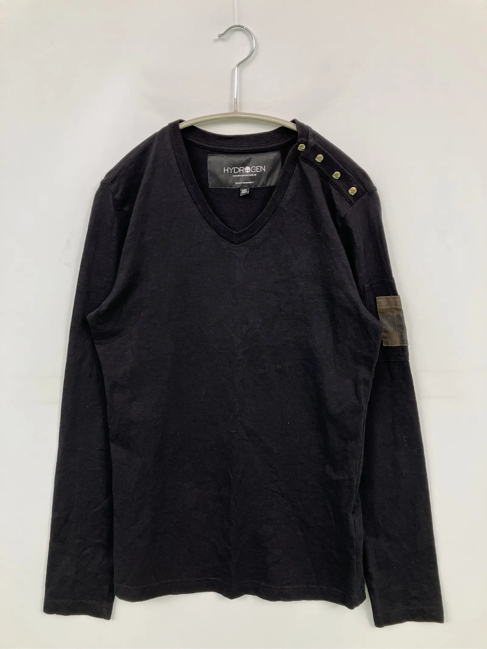 https://r2-worker.digdig.jp/product/f3e9b726-adcb-4e68-87da-60d0a302d9f7/96a53efb-86c2-4203-905c-1ca447b62baa