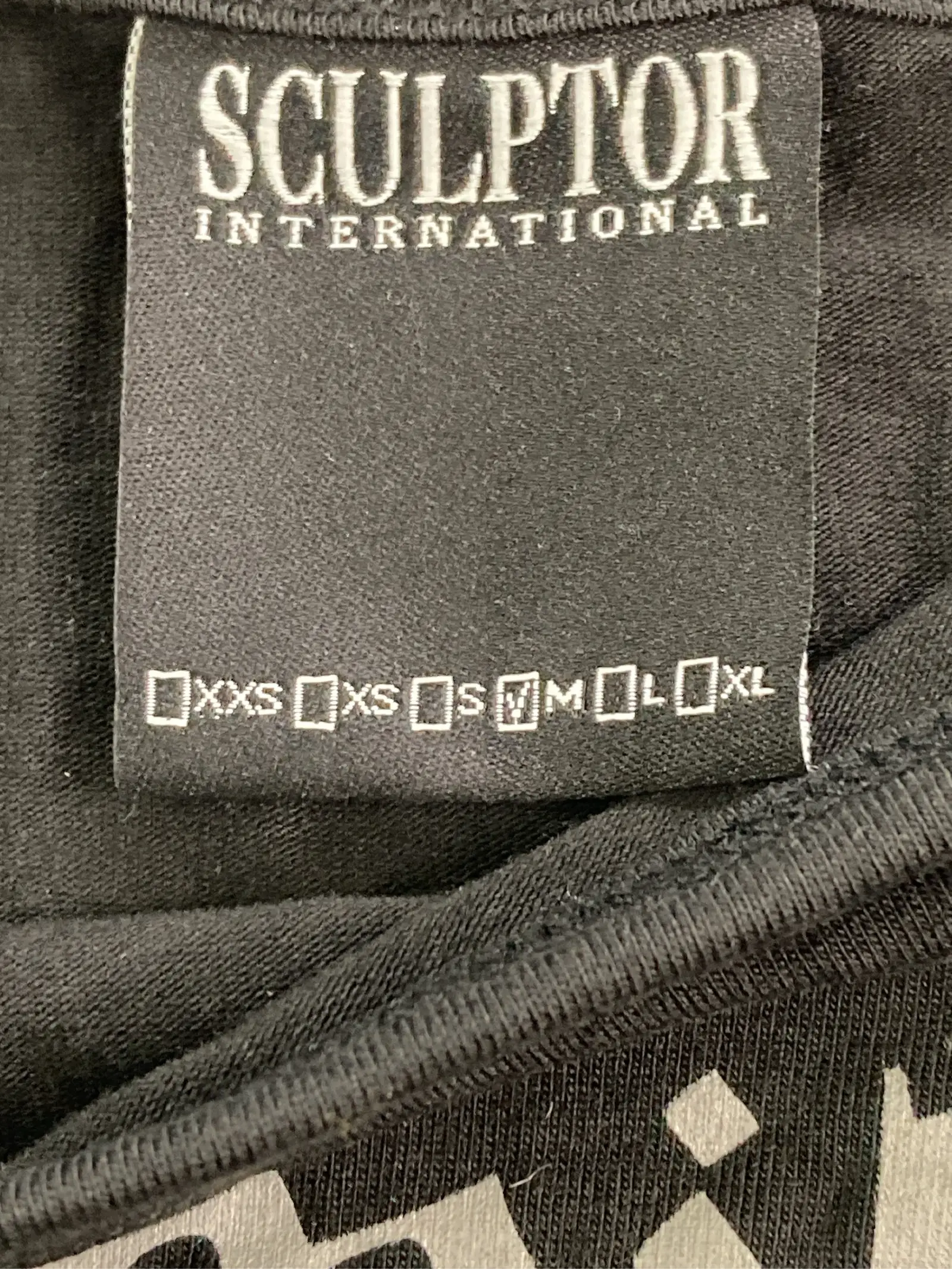 https://r2-worker.digdig.jp/product/f3eada12-7f4a-432d-917e-8c6ac5914414/868192d2-dabf-4928-b45a-92f1ed6bee71