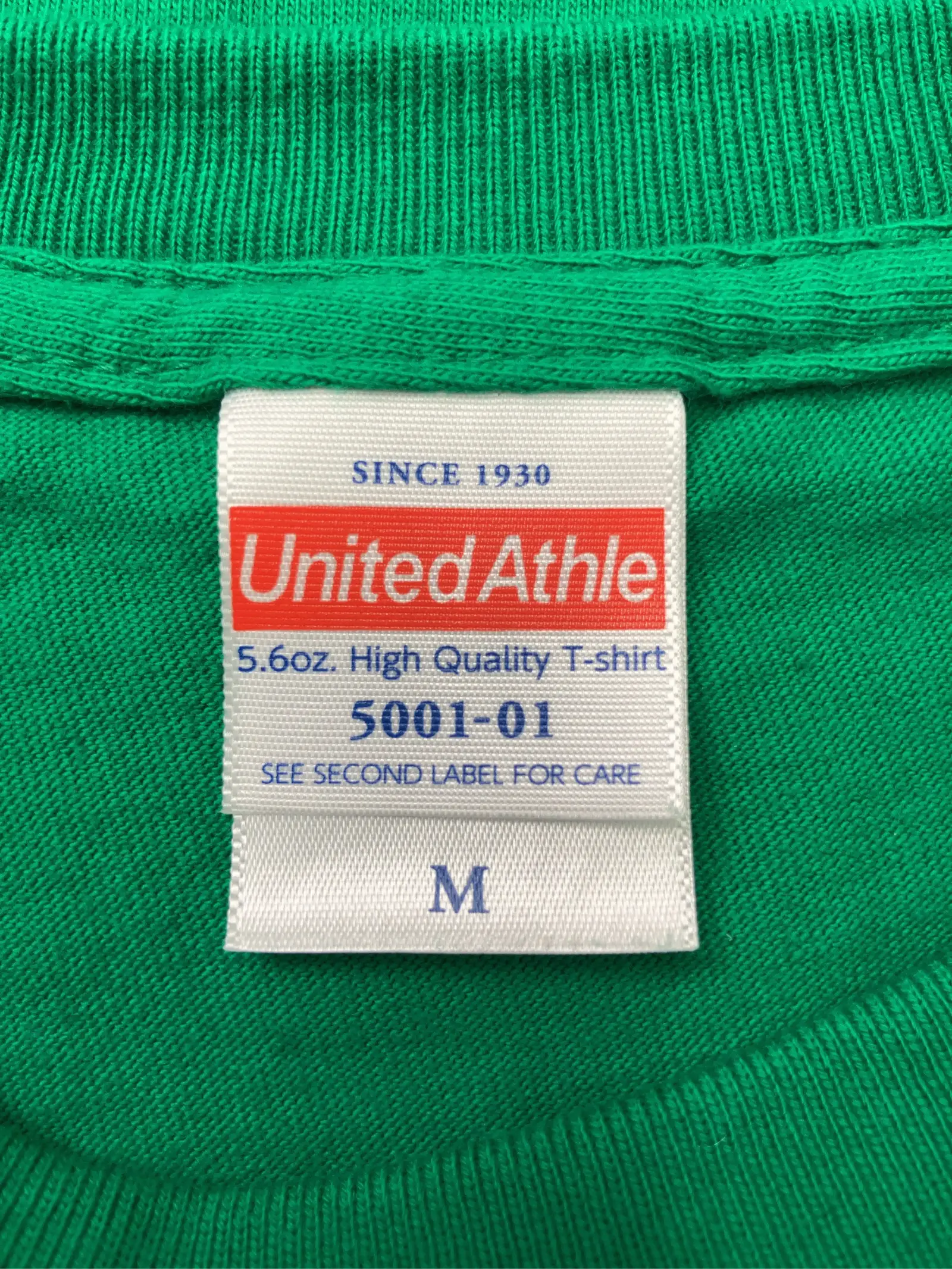 https://r2-worker.digdig.jp/product/f3eb57a7-82c8-4a21-b178-6af56c7ec2a0/0f2fdd11-bd24-4944-bbb0-161da4a0c3f0