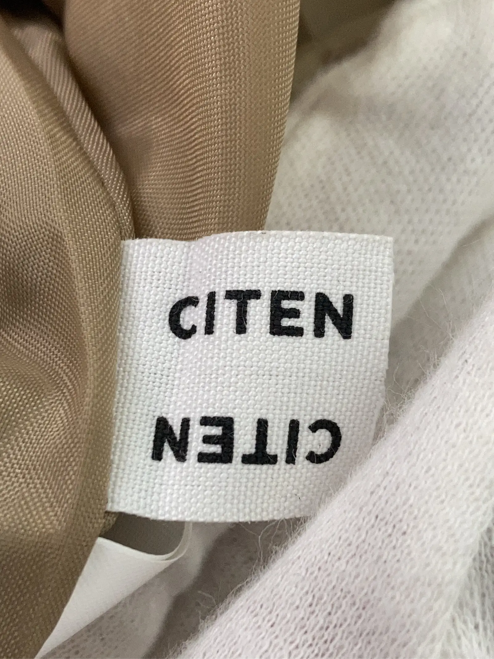 https://r2-worker.digdig.jp/product/f3ed2953-91c4-4dd2-b169-f85f08e5b3c8/ab08f3fe-6cad-4626-a769-727bdeea0611
