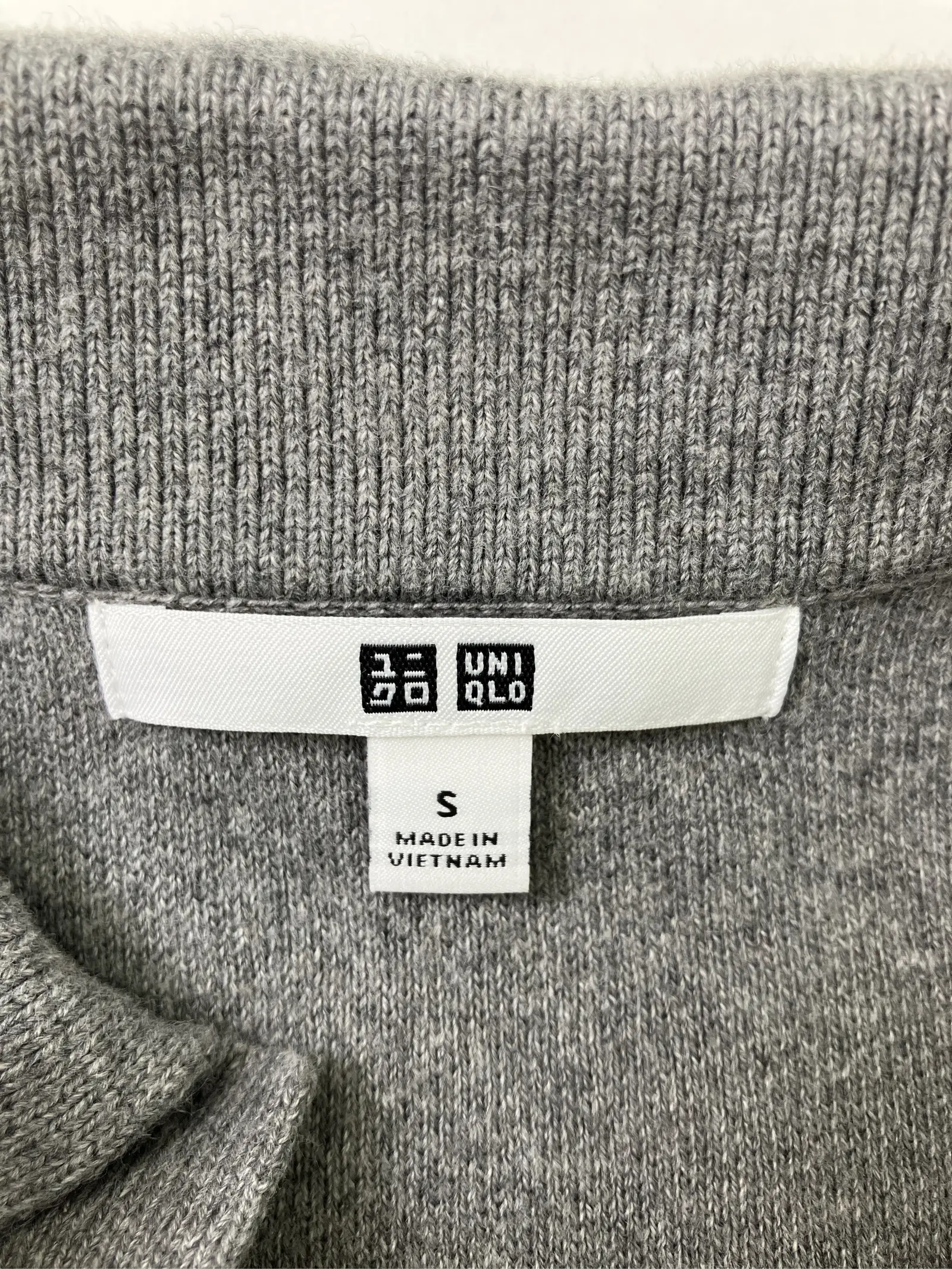 https://r2-worker.digdig.jp/product/f3f09f79-ebc3-428f-b6f0-607fd3b40bb5/4d1a28b4-9e1c-435e-9014-8072b42611be