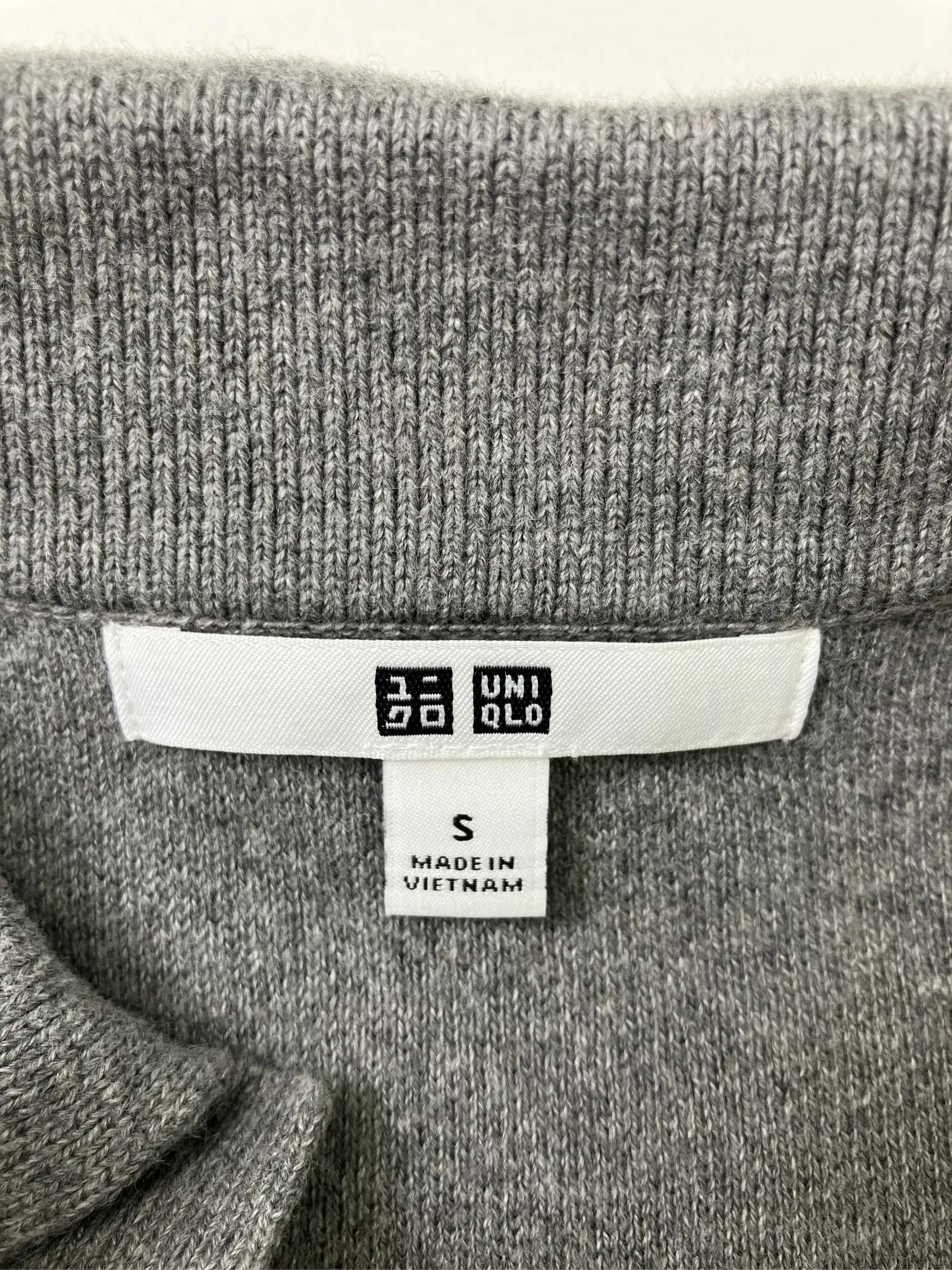 https://r2-worker.digdig.jp/product/f3f09f79-ebc3-428f-b6f0-607fd3b40bb5/77f58ea4-9a2d-457b-9875-e7134a742cae