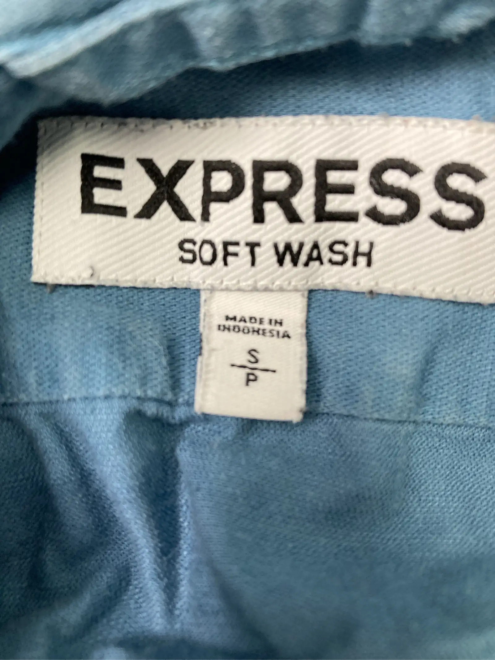 https://r2-worker.digdig.jp/product/f3f1d175-f884-45c7-9278-7b7b8ad8176c/1bb0b817-03b0-4abb-99a1-c83d19b9a970