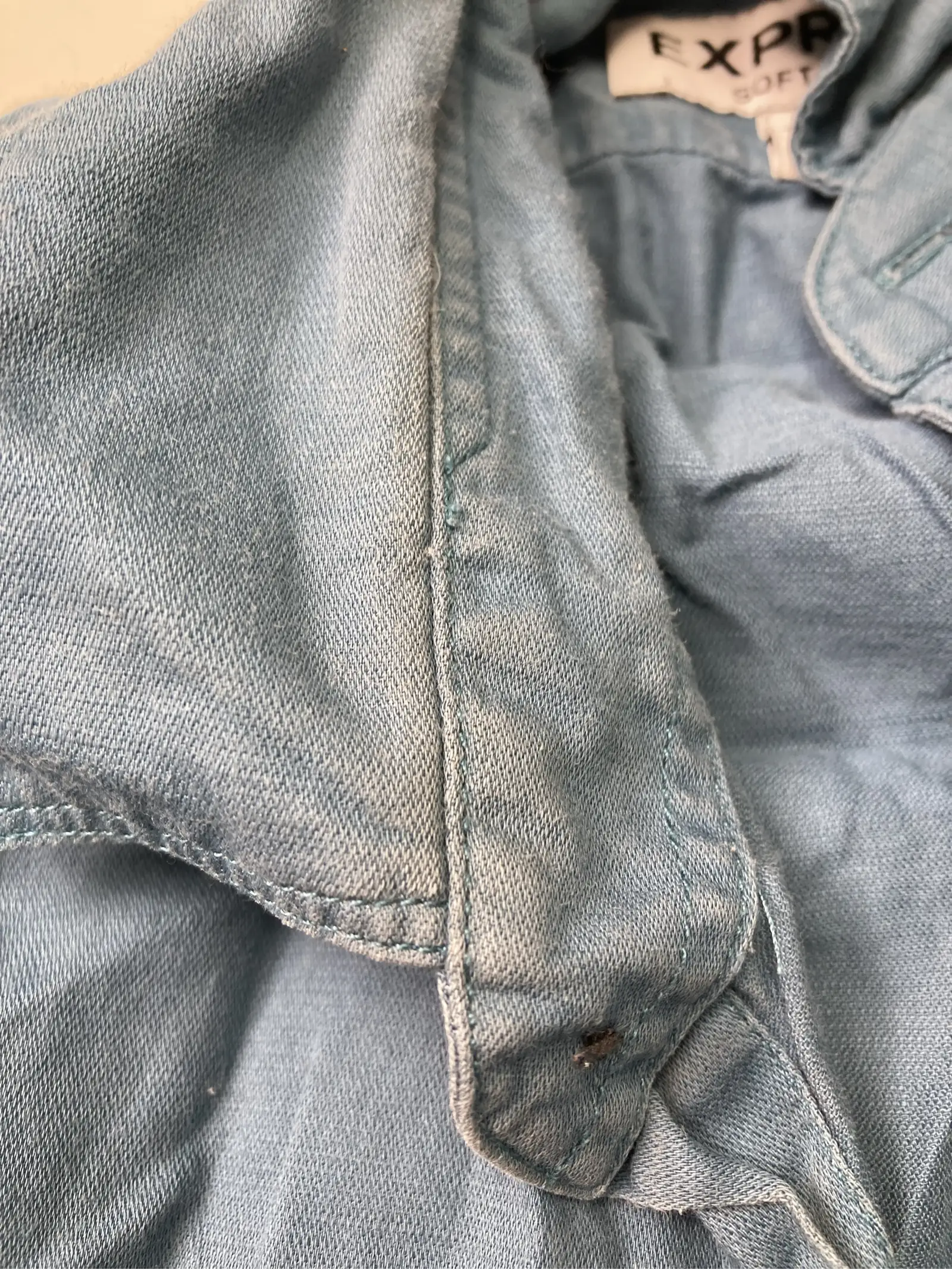 https://r2-worker.digdig.jp/product/f3f1d175-f884-45c7-9278-7b7b8ad8176c/310c32f2-d565-4306-81fc-0f960743c623
