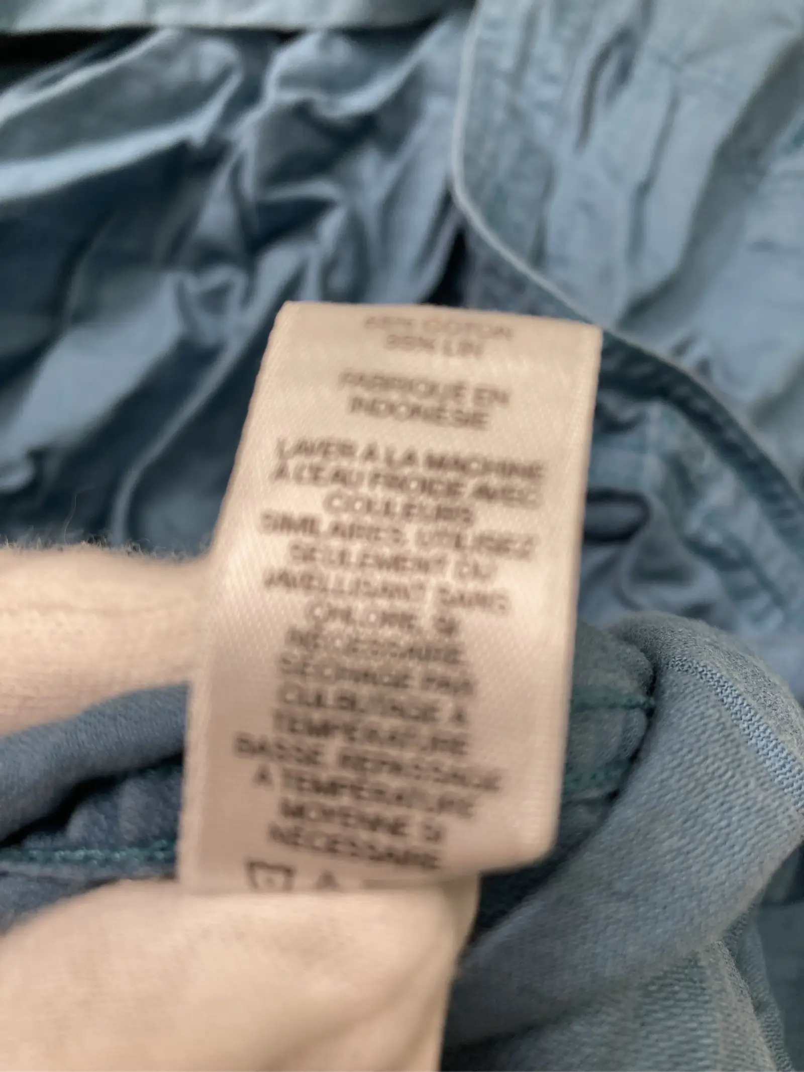 https://r2-worker.digdig.jp/product/f3f1d175-f884-45c7-9278-7b7b8ad8176c/39a4068a-e692-4342-9f9d-fd9ccfa16d5f