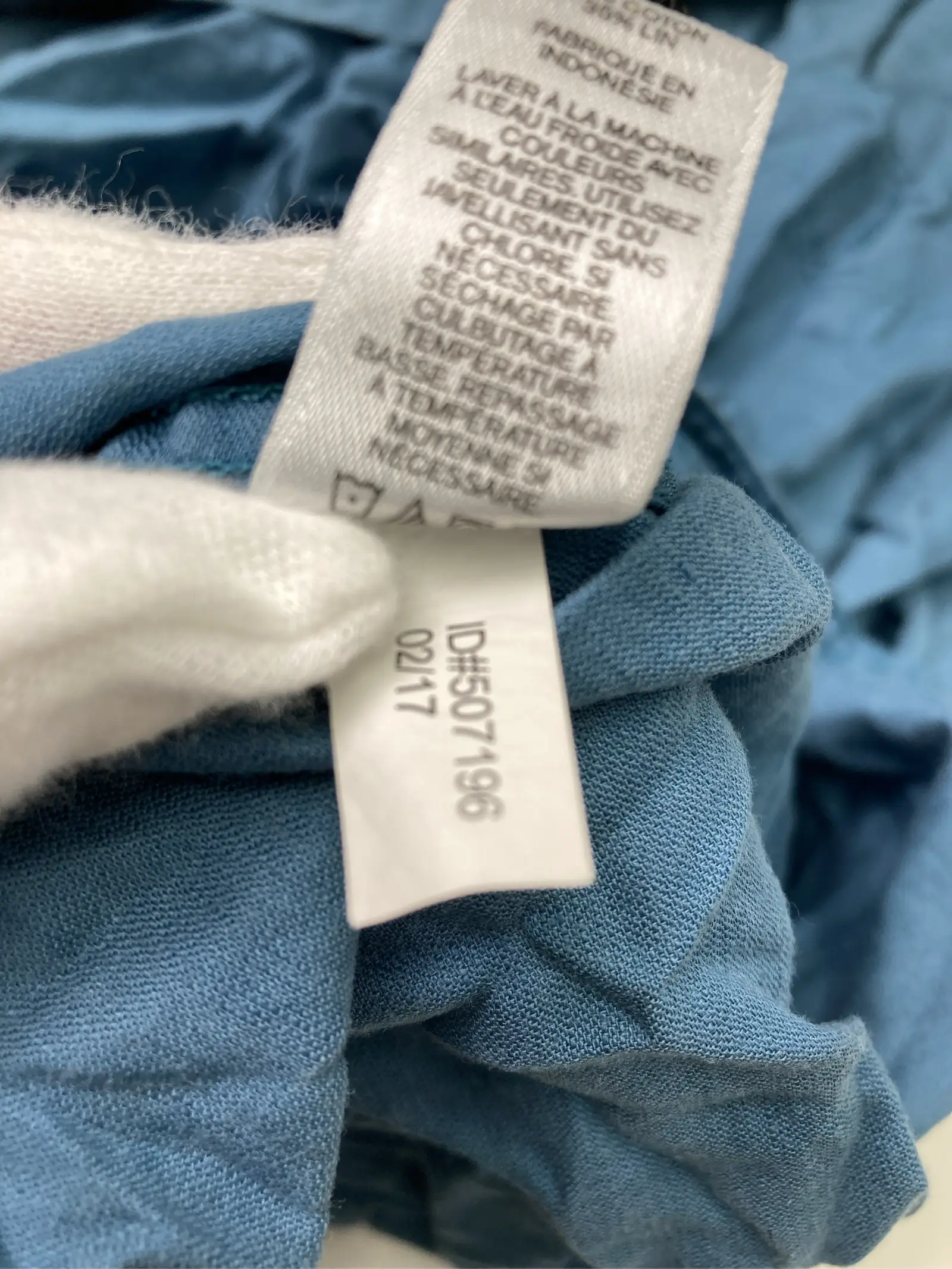 https://r2-worker.digdig.jp/product/f3f1d175-f884-45c7-9278-7b7b8ad8176c/5c2fdce2-e364-4258-99e6-20d663e08d5c