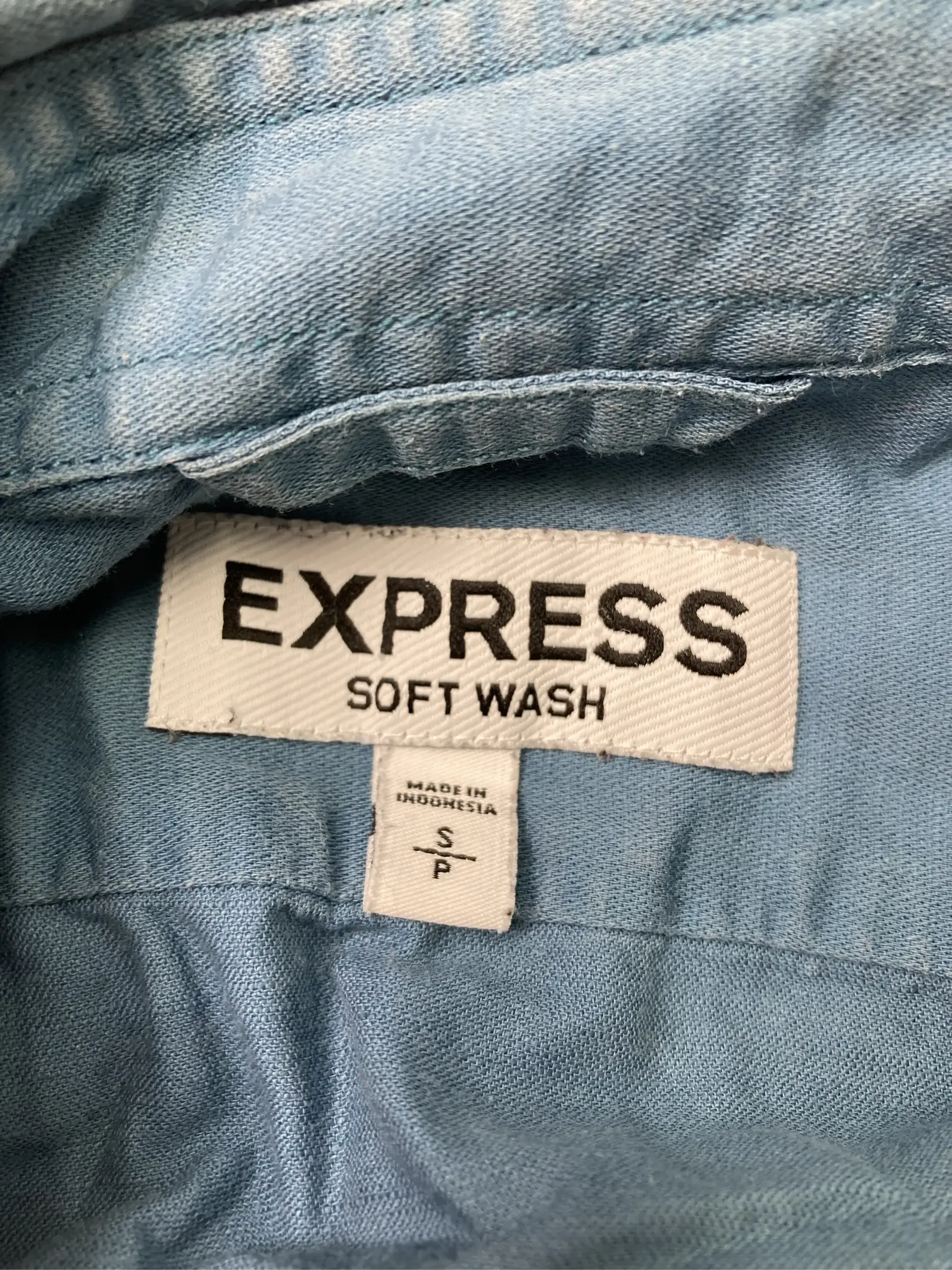 https://r2-worker.digdig.jp/product/f3f1d175-f884-45c7-9278-7b7b8ad8176c/a9bb47de-b5c8-4dab-b54e-4d966c5baeb8