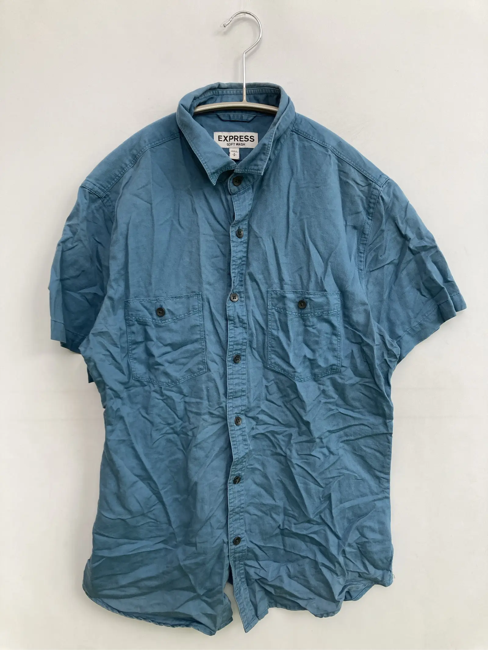 https://r2-worker.digdig.jp/product/f3f1d175-f884-45c7-9278-7b7b8ad8176c/d9b1a697-d26f-4745-887b-fddb6469689a