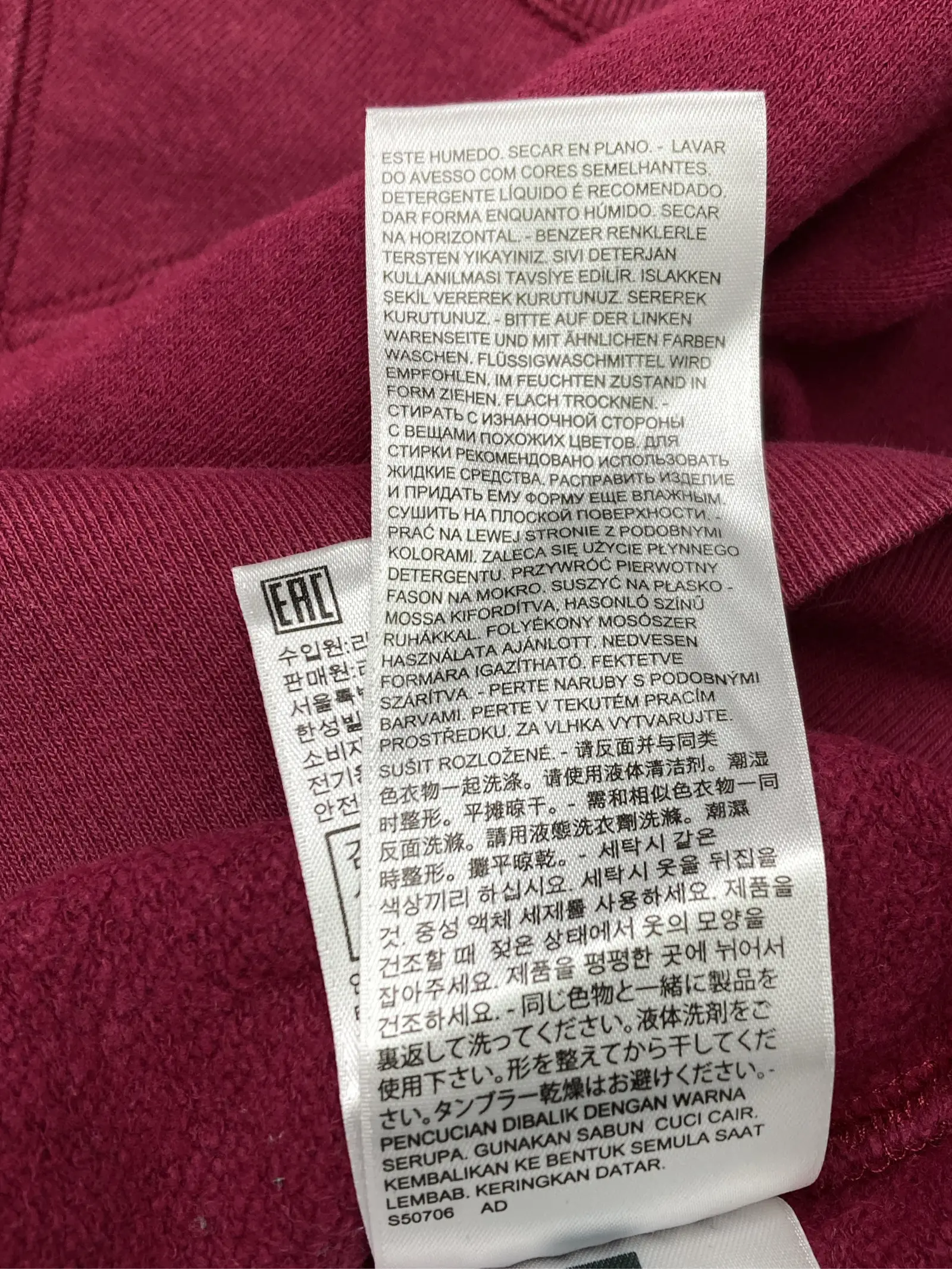 https://r2-worker.digdig.jp/product/f3f1d347-8d43-4115-b554-cda051dea6c9/c50701c3-1a05-4b3b-9ec6-e1624cf35fbd